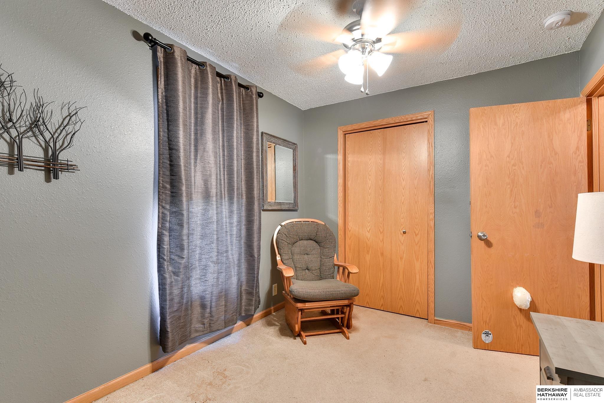 27233 County Road 14, Hooper, Nebraska image 35