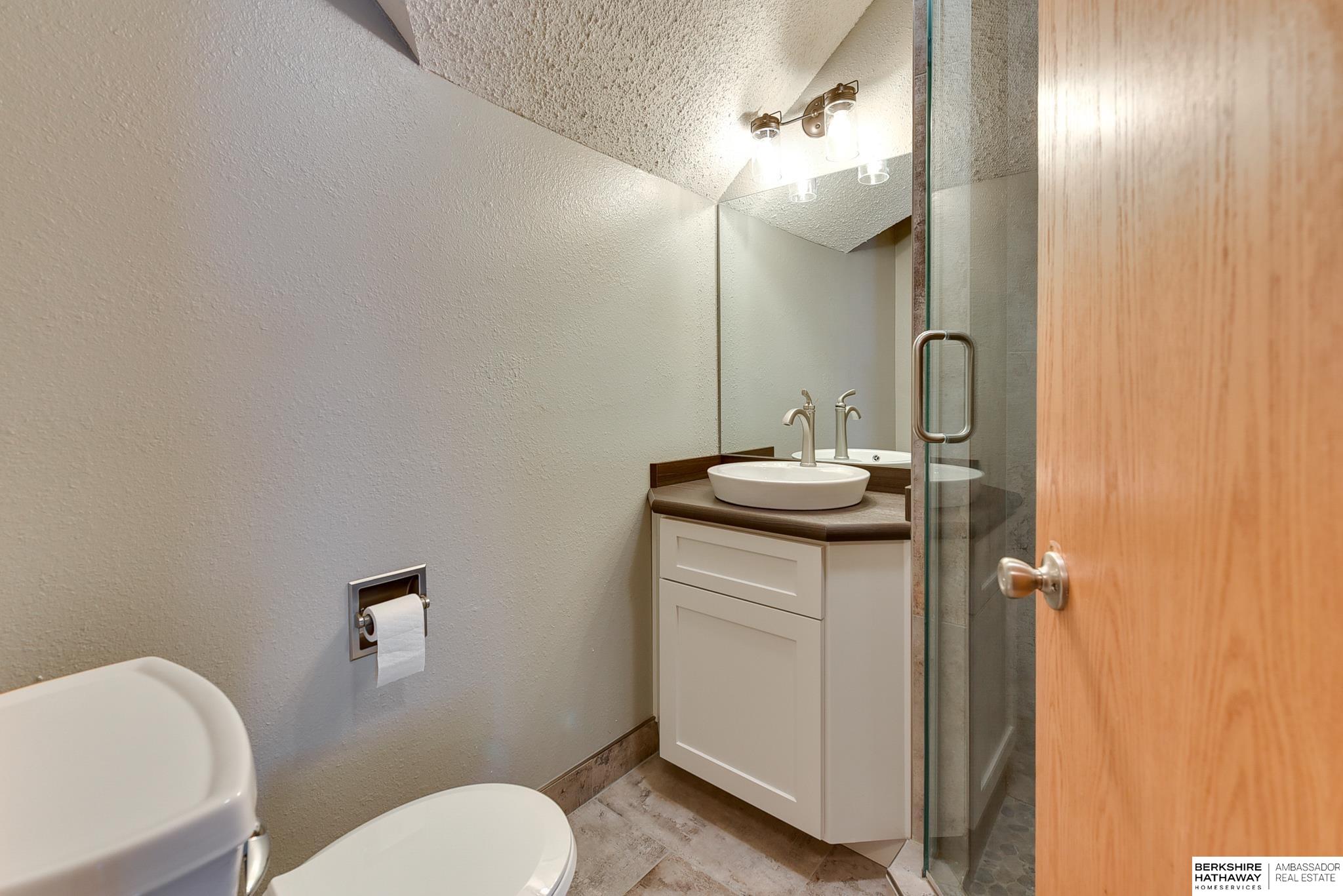 27233 County Road 14, Hooper, Nebraska image 36