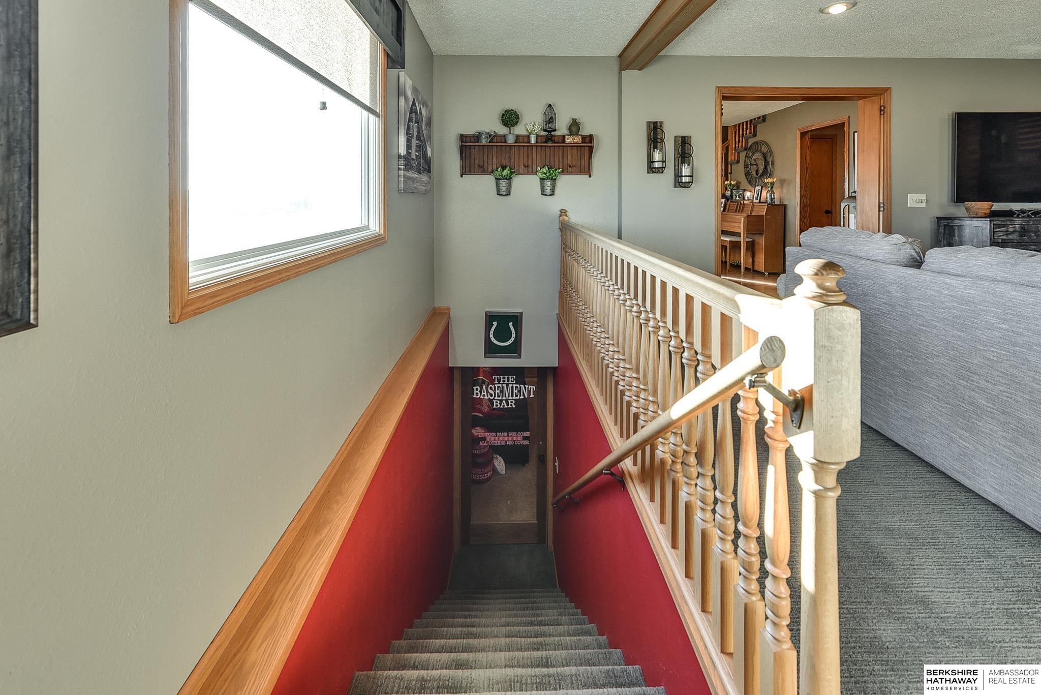 27233 County Road 14, Hooper, Nebraska image 37