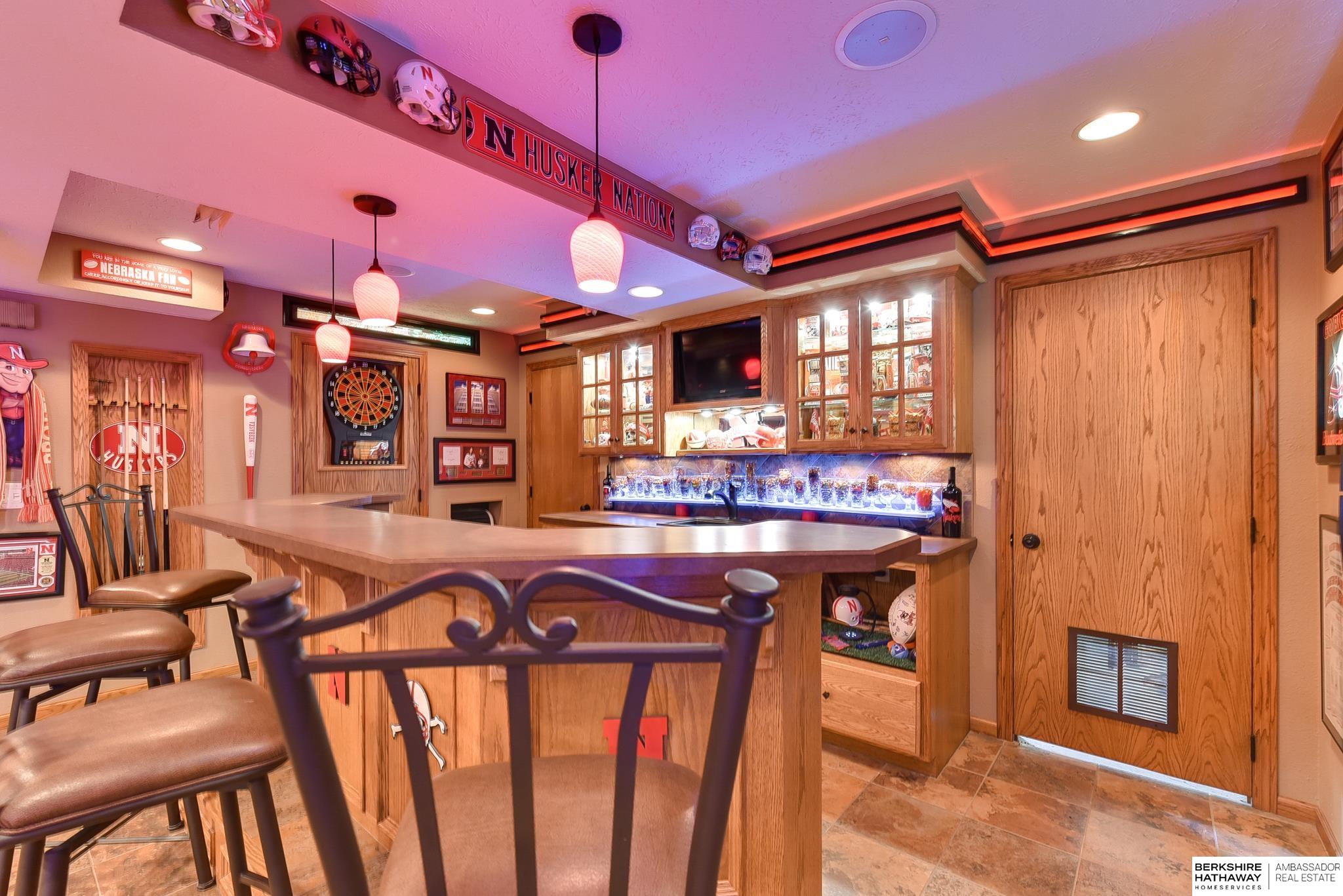 27233 County Road 14, Hooper, Nebraska image 42