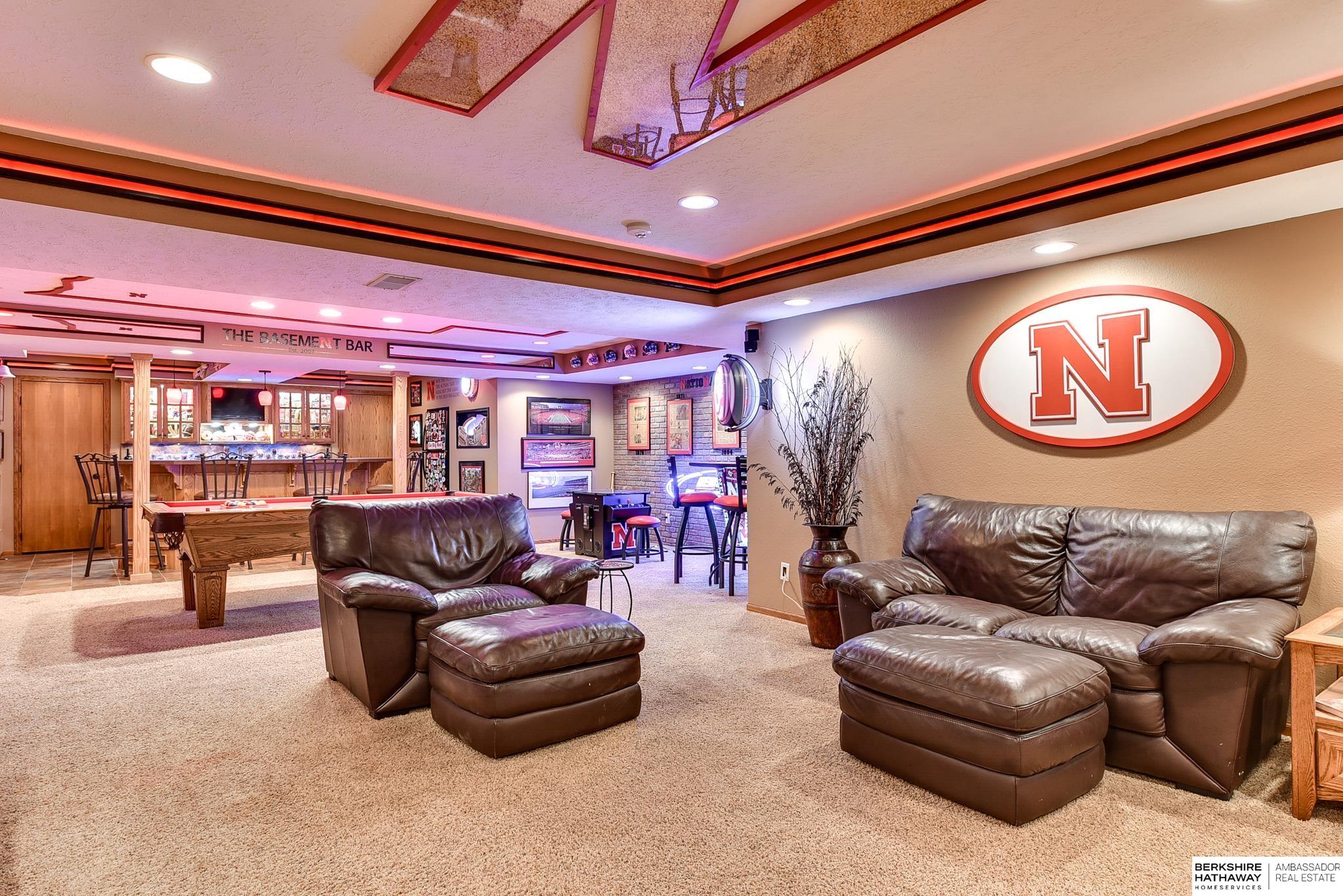 27233 County Road 14, Hooper, Nebraska image 49