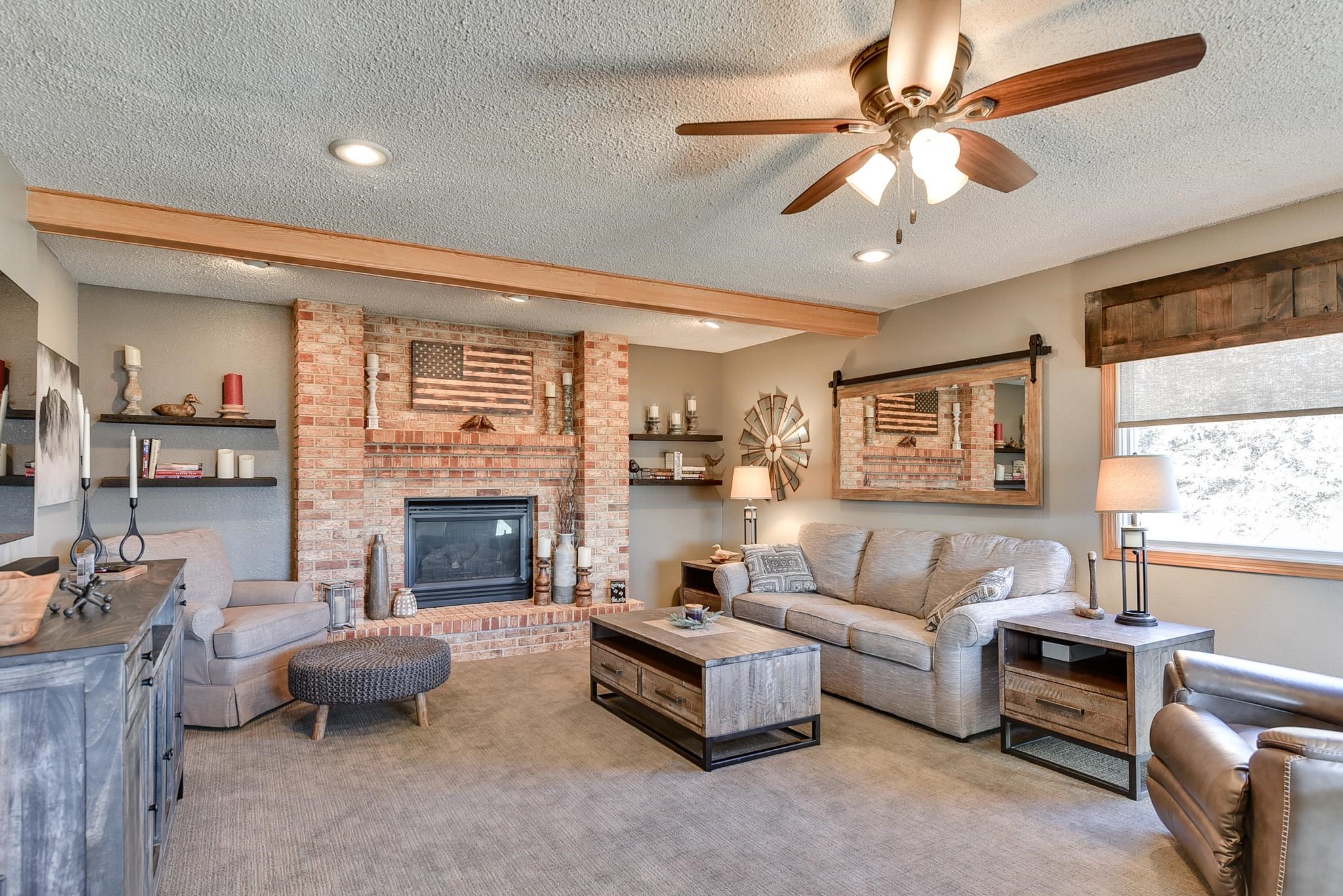 27233 County Road 14, Hooper, Nebraska image 6