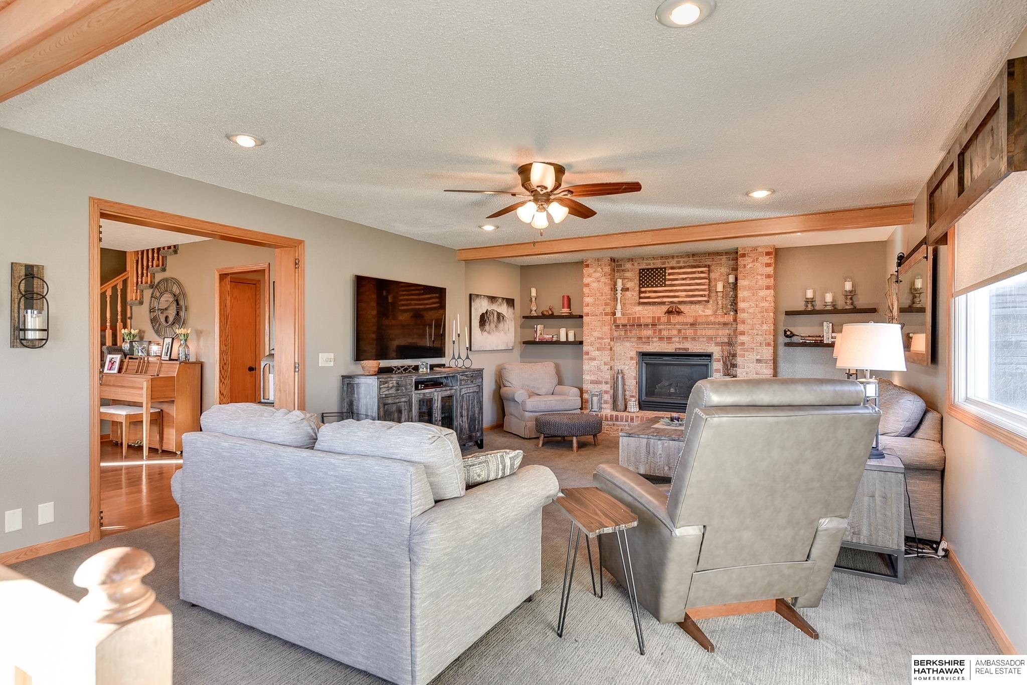 27233 County Road 14, Hooper, Nebraska image 7