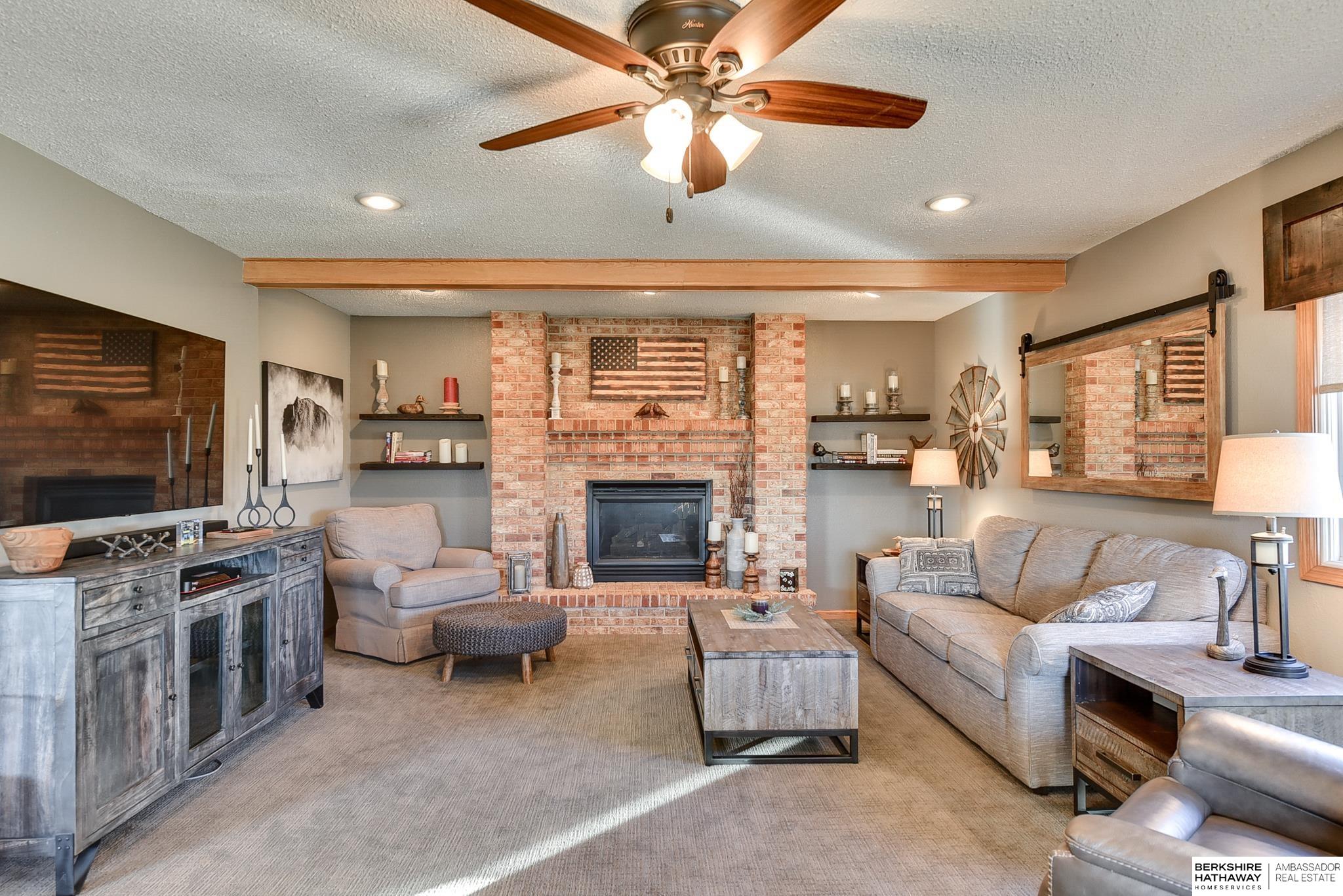 27233 County Road 14, Hooper, Nebraska image 8