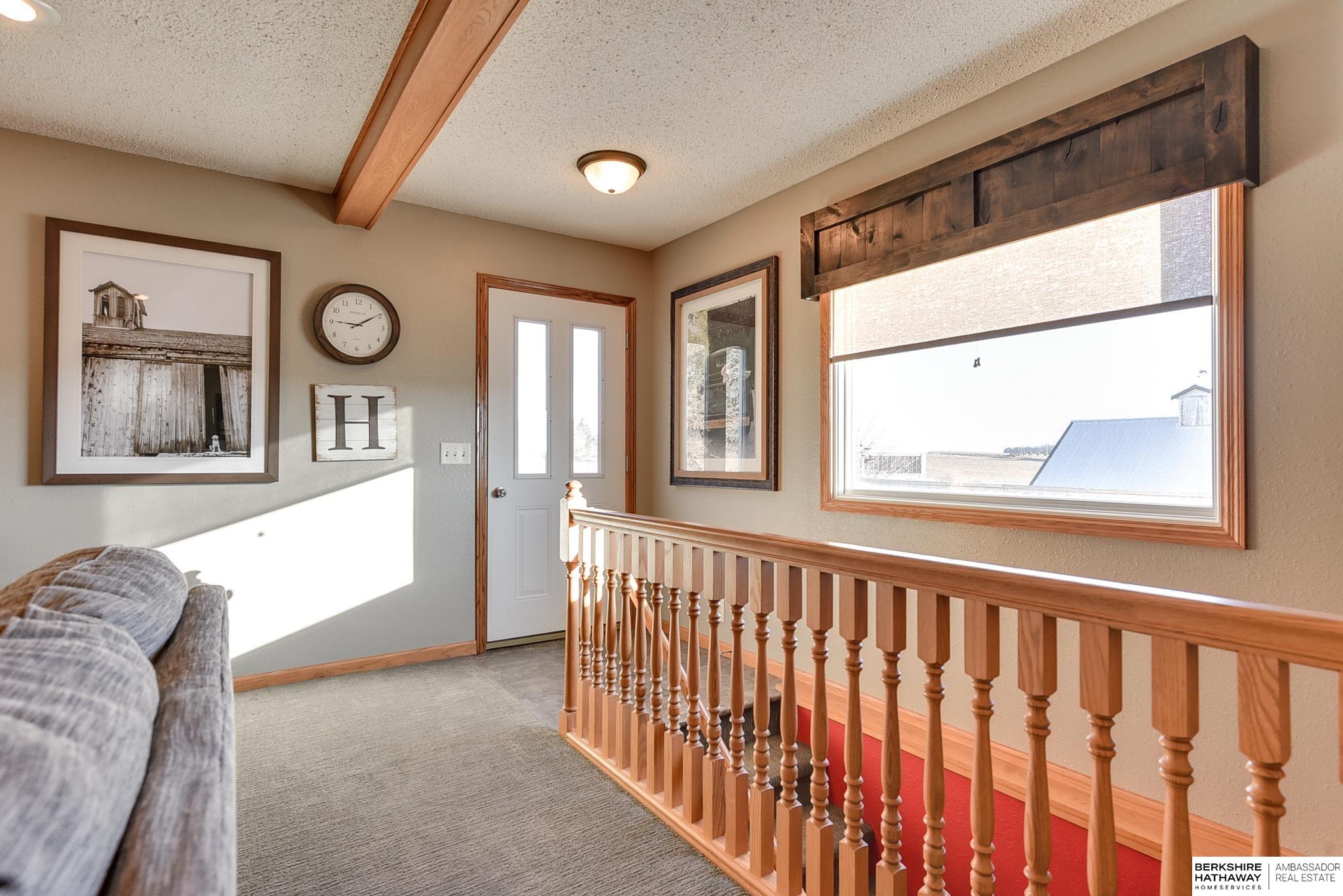 27233 County Road 14, Hooper, Nebraska image 9