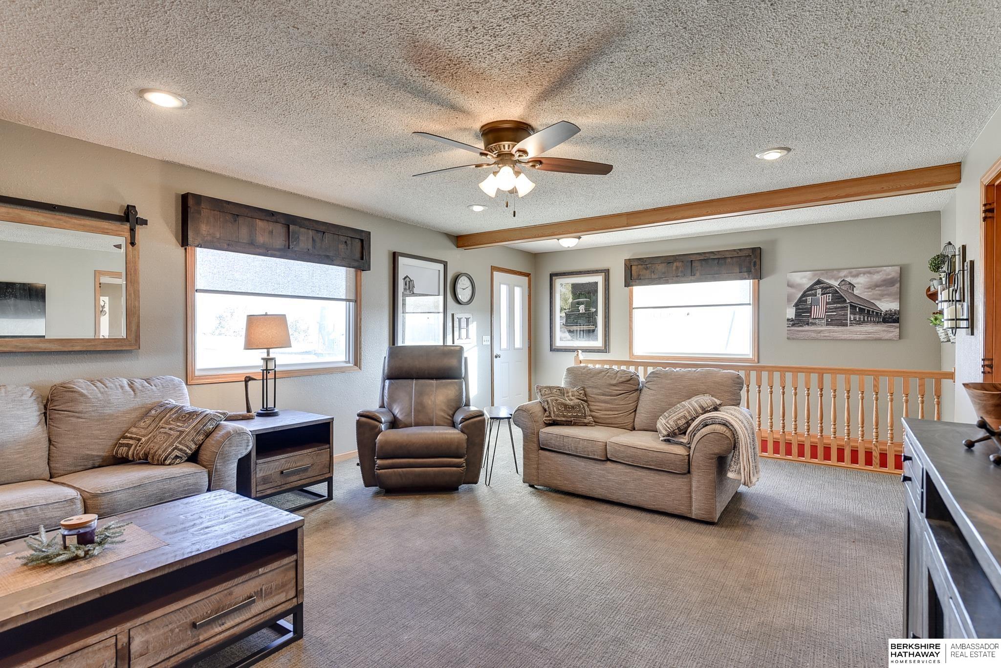 27233 County Road 14, Hooper, Nebraska image 10
