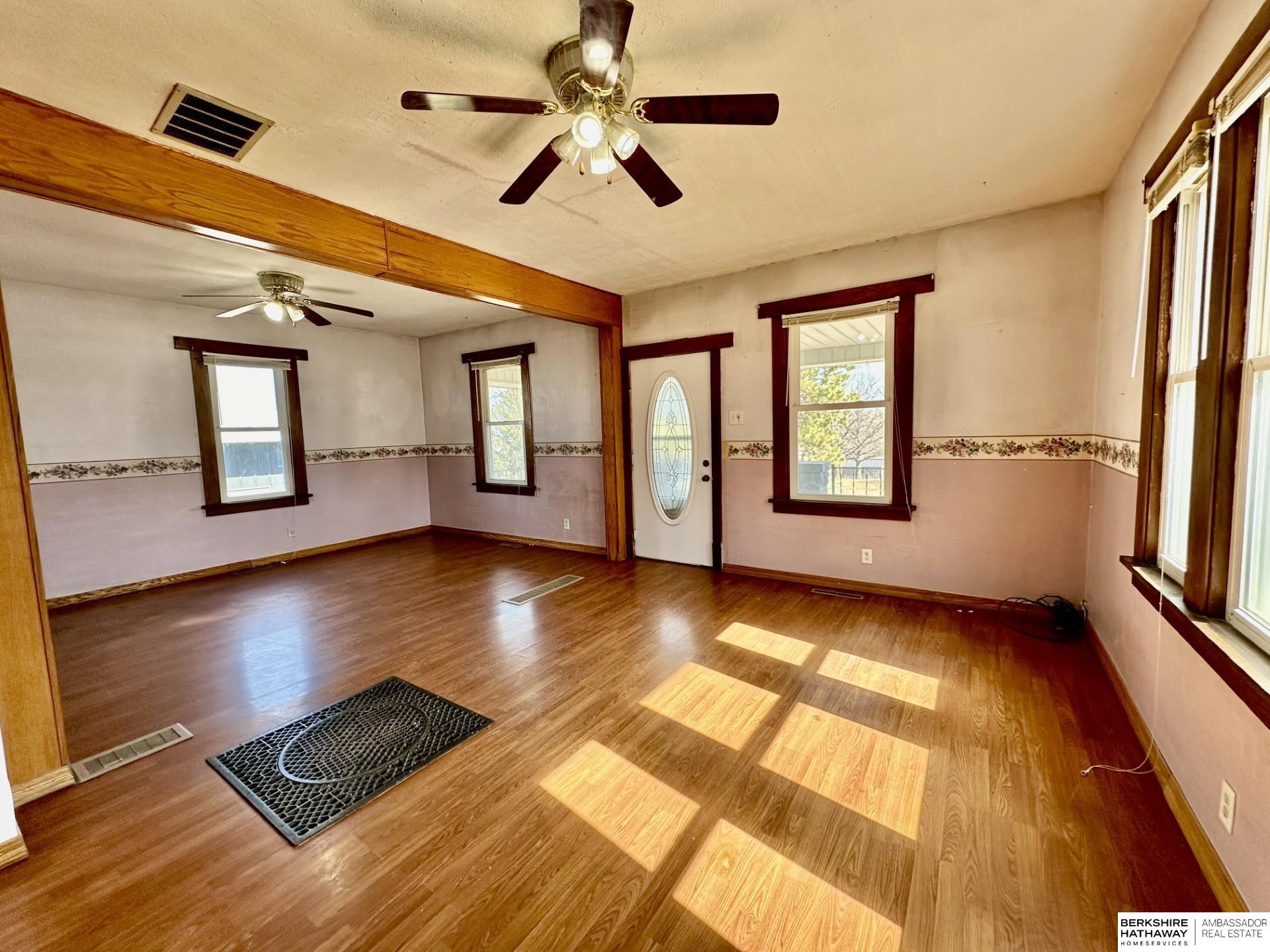 218 S 1st Street, Howells, Nebraska image 2