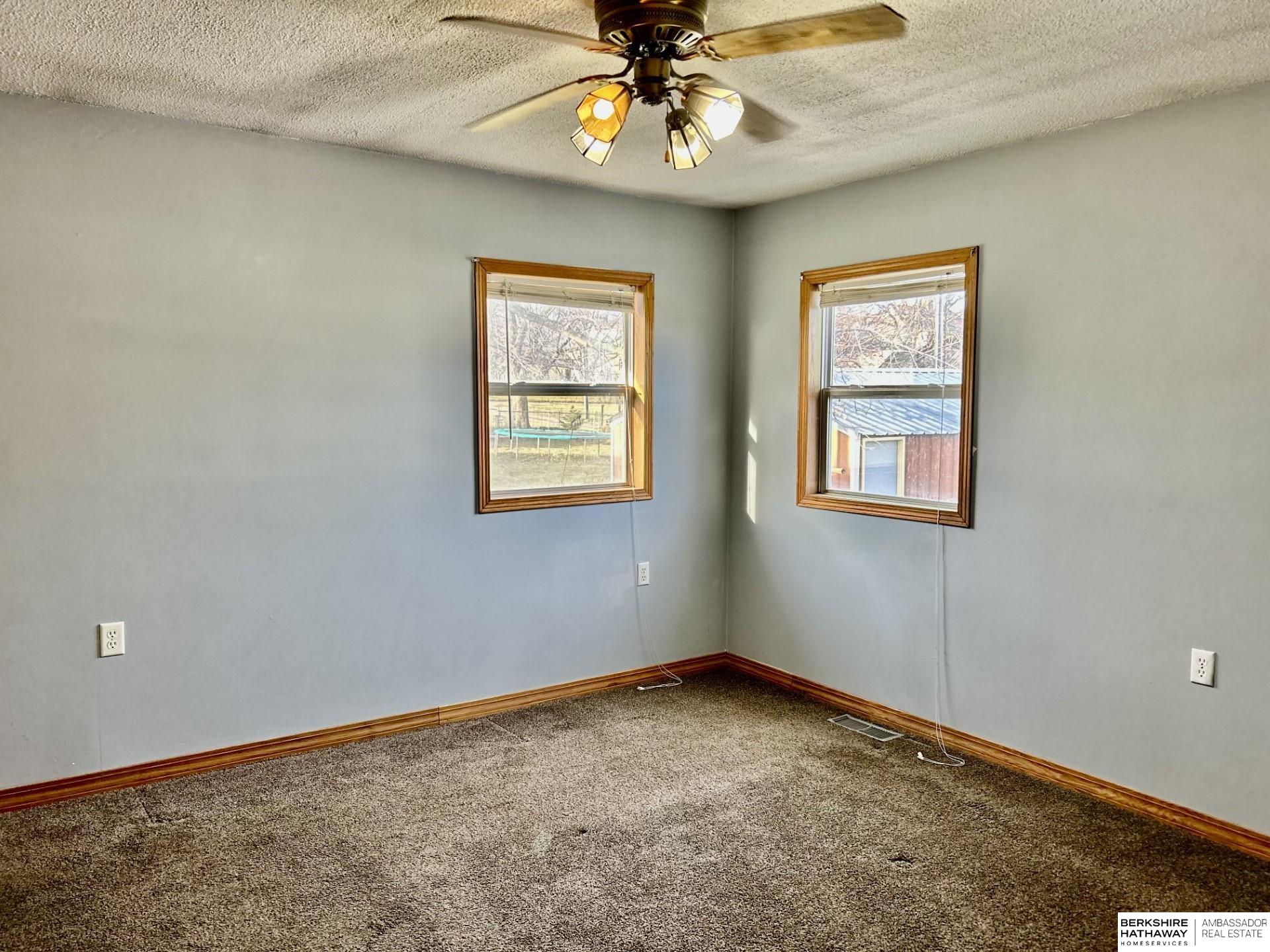 218 S 1st Street, Howells, Nebraska image 11
