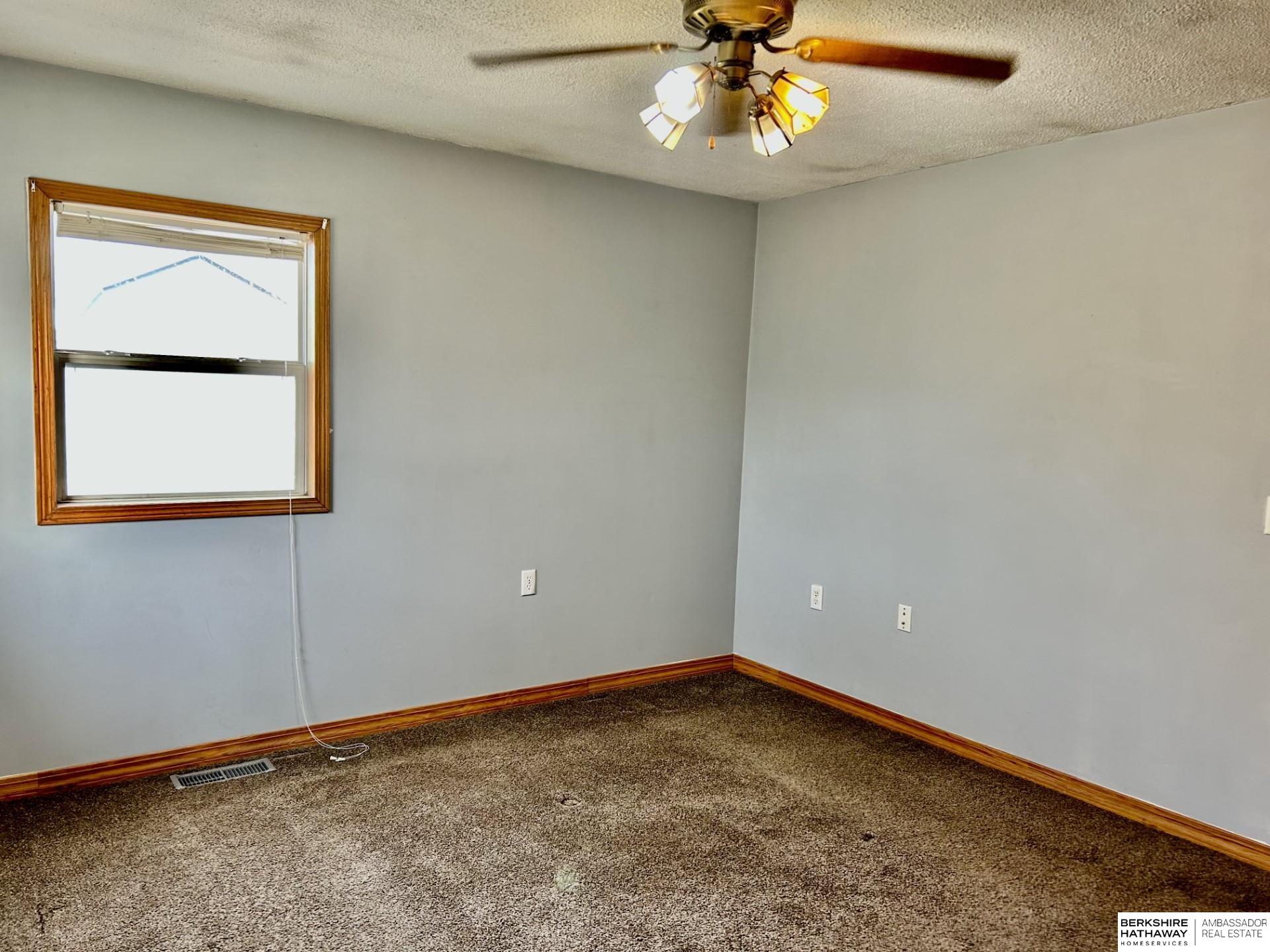 218 S 1st Street, Howells, Nebraska image 12