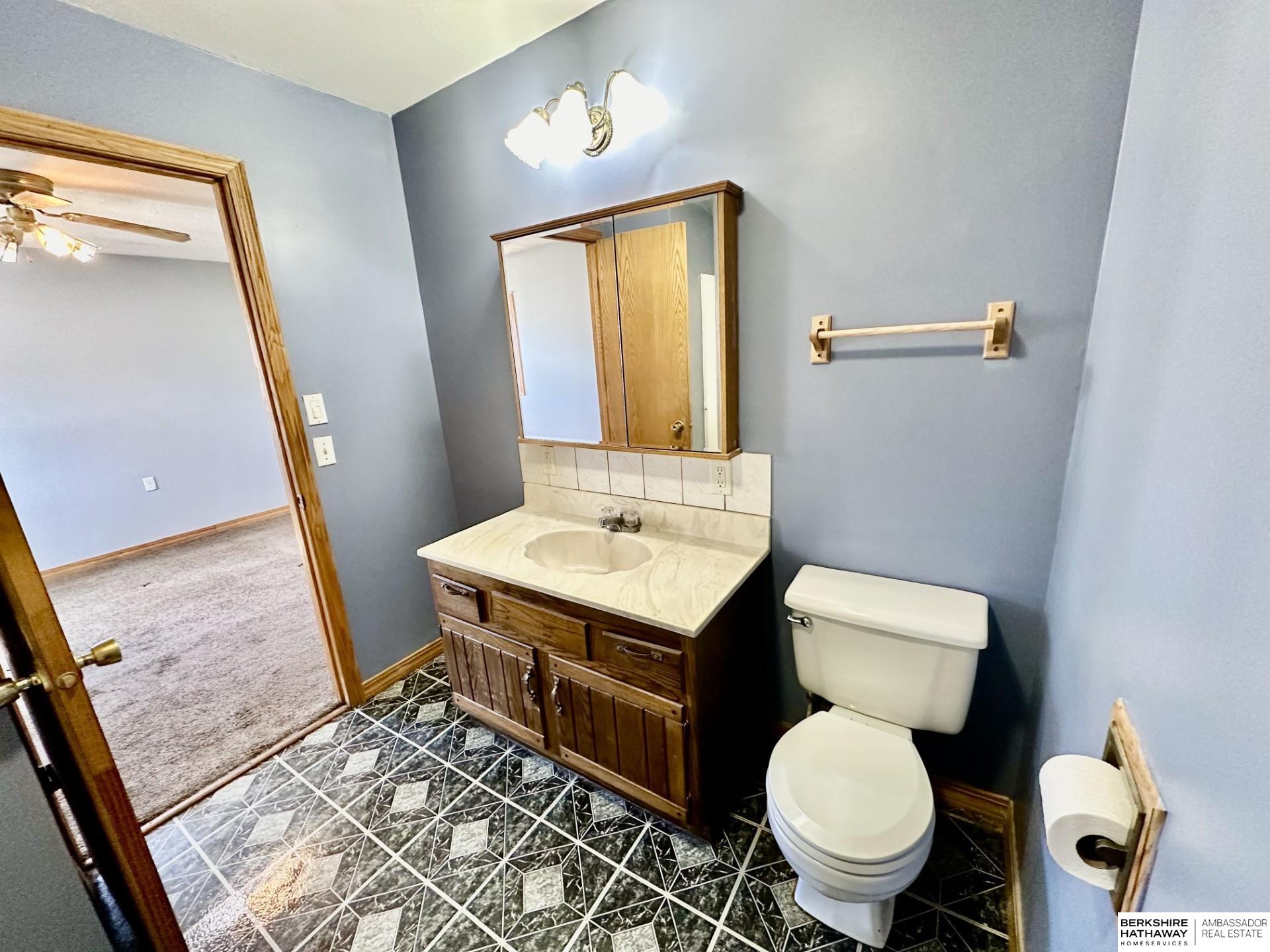 218 S 1st Street, Howells, Nebraska image 13