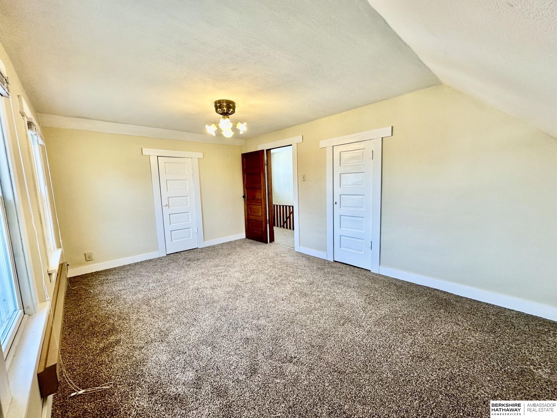 218 S 1st Street, Howells, Nebraska image 15