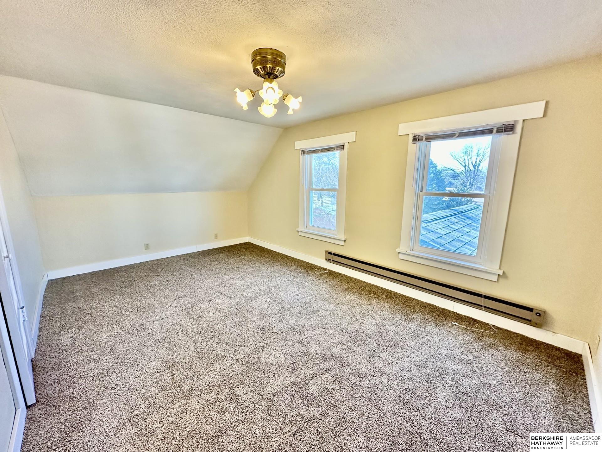 218 S 1st Street, Howells, Nebraska image 16