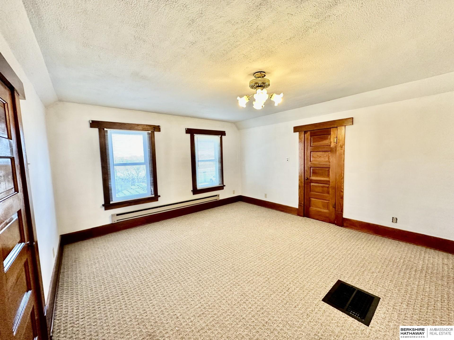 218 S 1st Street, Howells, Nebraska image 17
