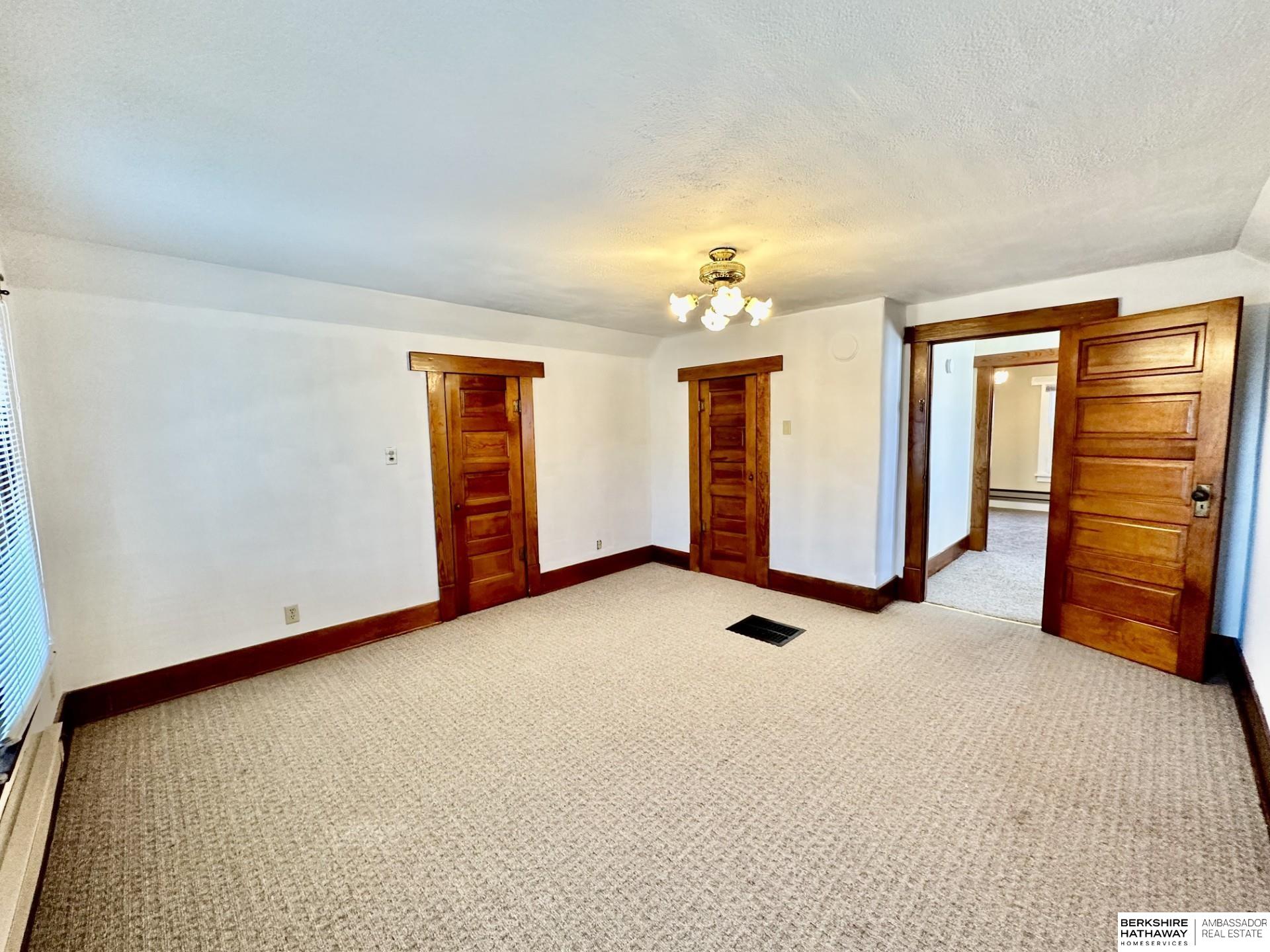 218 S 1st Street, Howells, Nebraska image 18