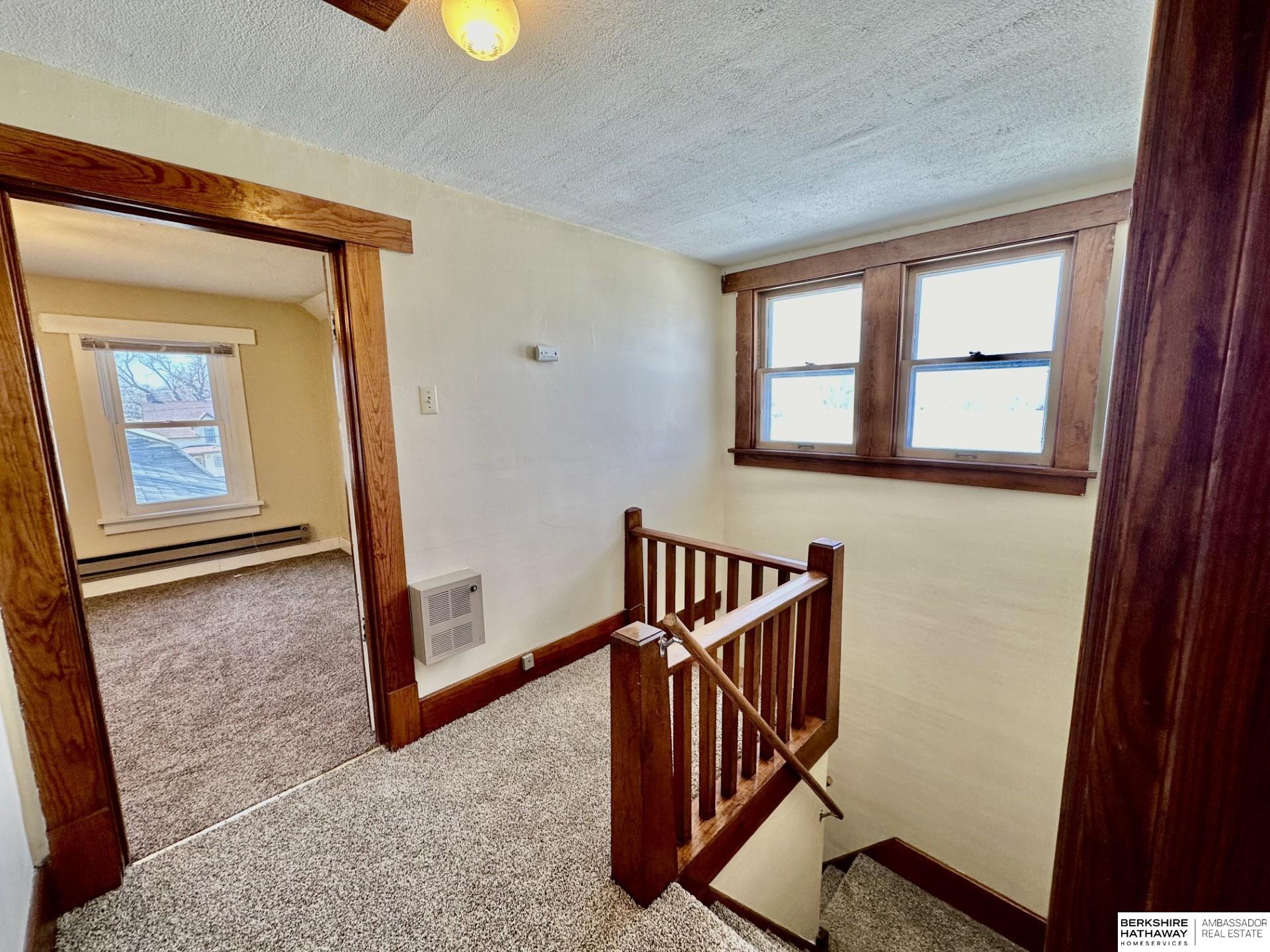 218 S 1st Street, Howells, Nebraska image 20