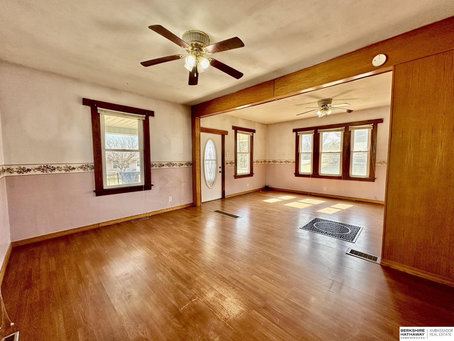 218 S 1st Street, Howells, Nebraska image 3