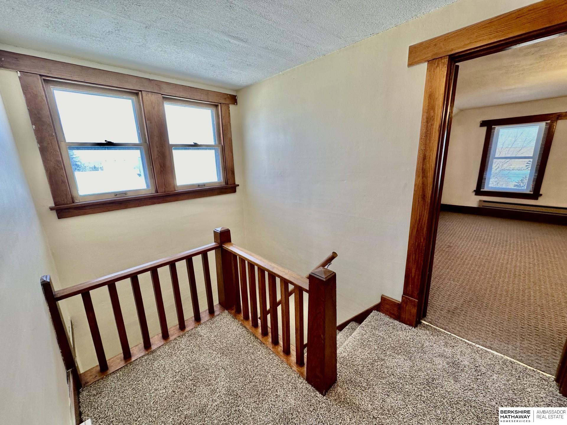 218 S 1st Street, Howells, Nebraska image 21