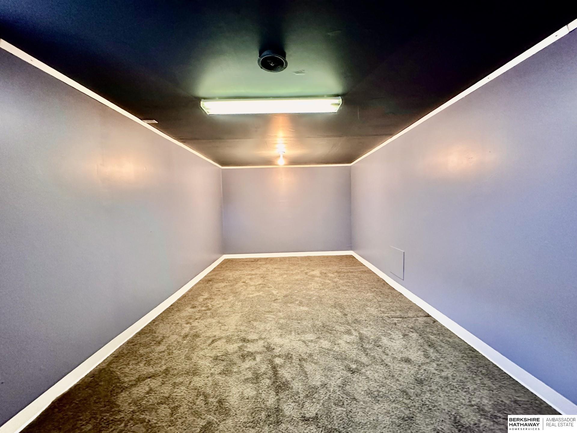 218 S 1st Street, Howells, Nebraska image 22