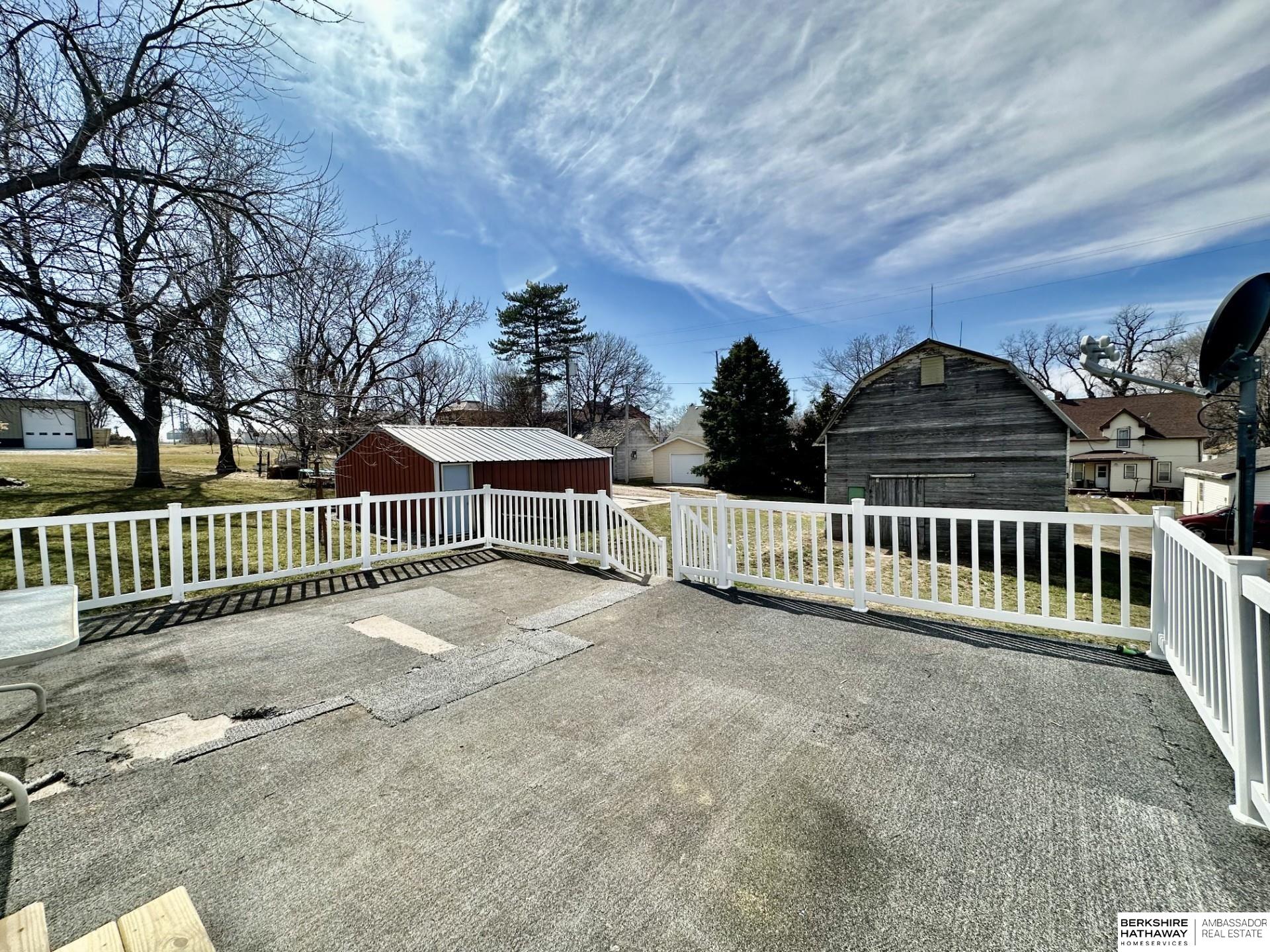 218 S 1st Street, Howells, Nebraska image 25