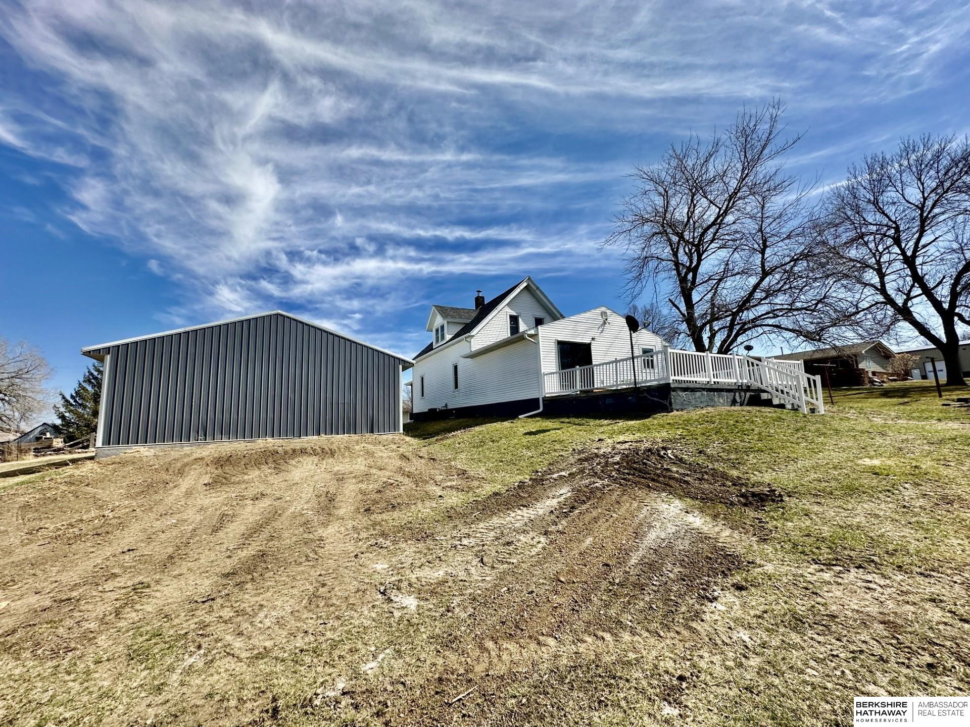218 S 1st Street, Howells, Nebraska image 27