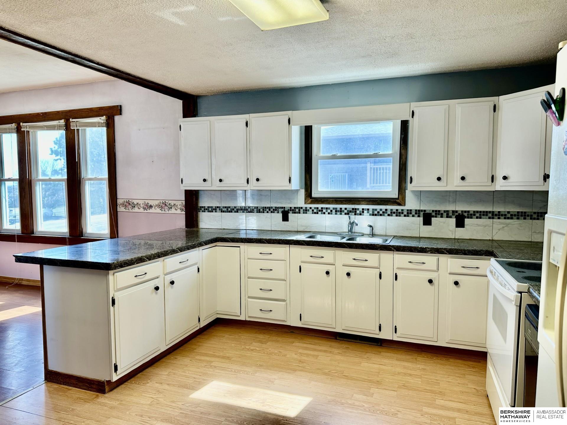 218 S 1st Street, Howells, Nebraska image 4