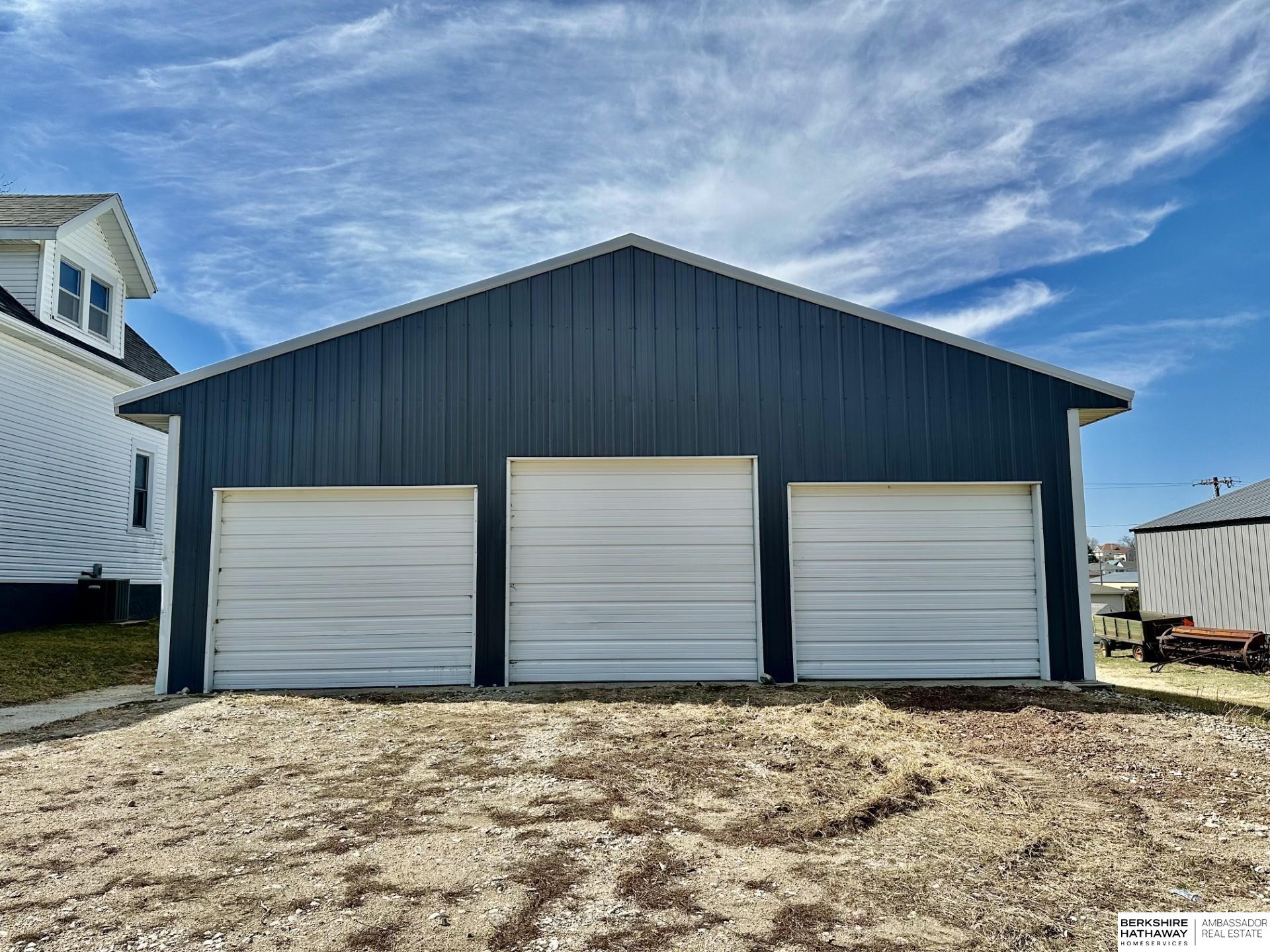 218 S 1st Street, Howells, Nebraska image 31