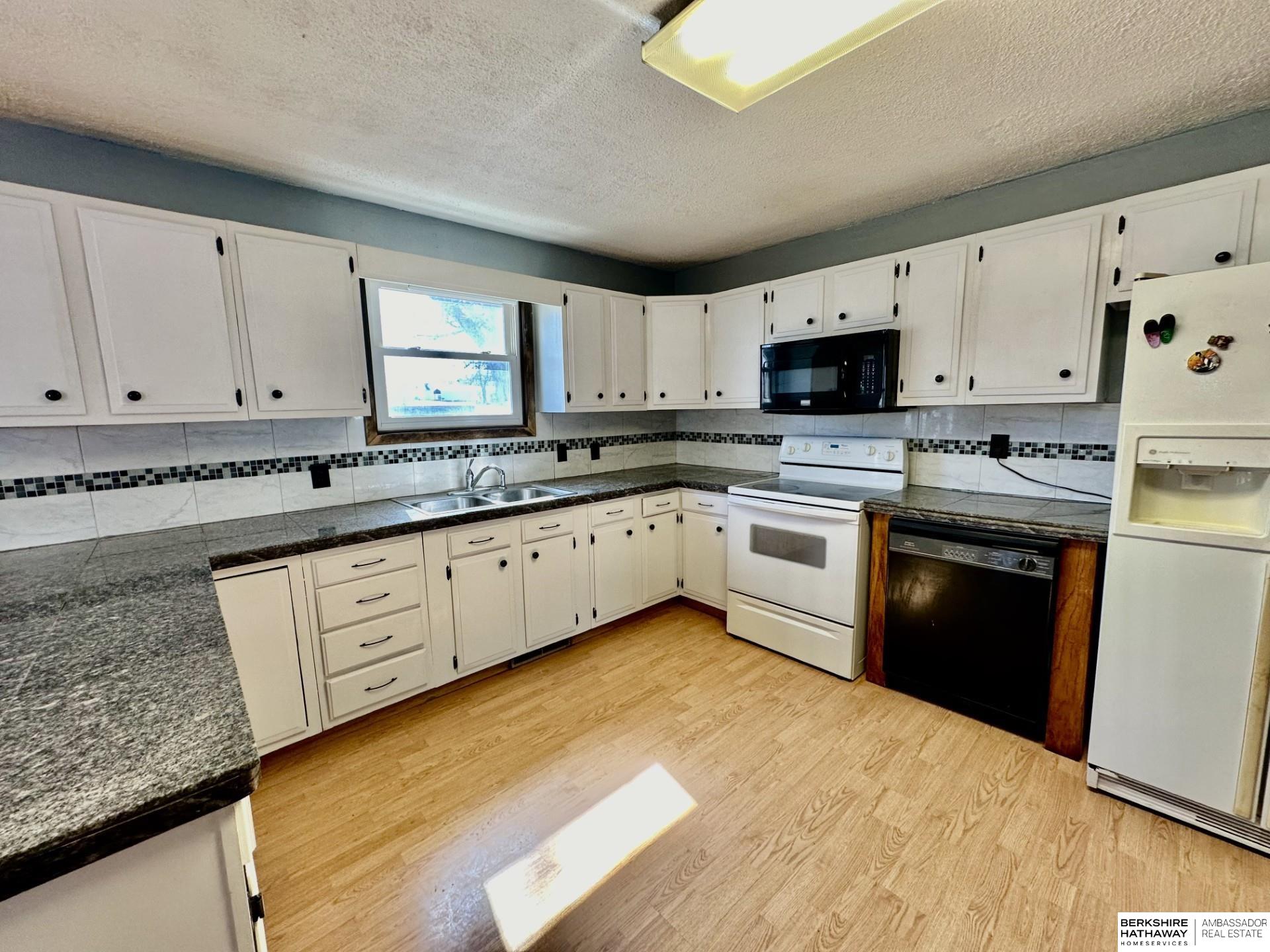 218 S 1st Street, Howells, Nebraska image 6