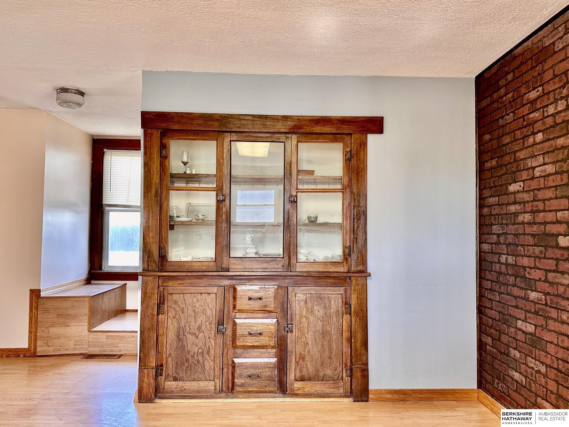 218 S 1st Street, Howells, Nebraska image 7