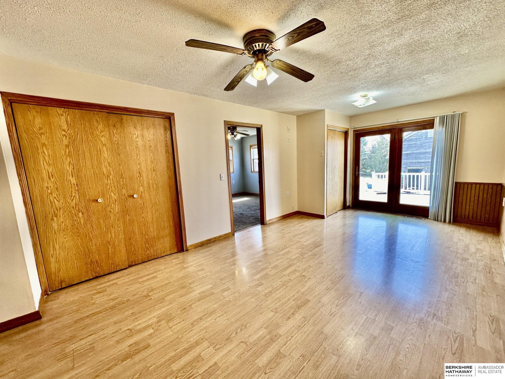 218 S 1st Street, Howells, Nebraska image 9