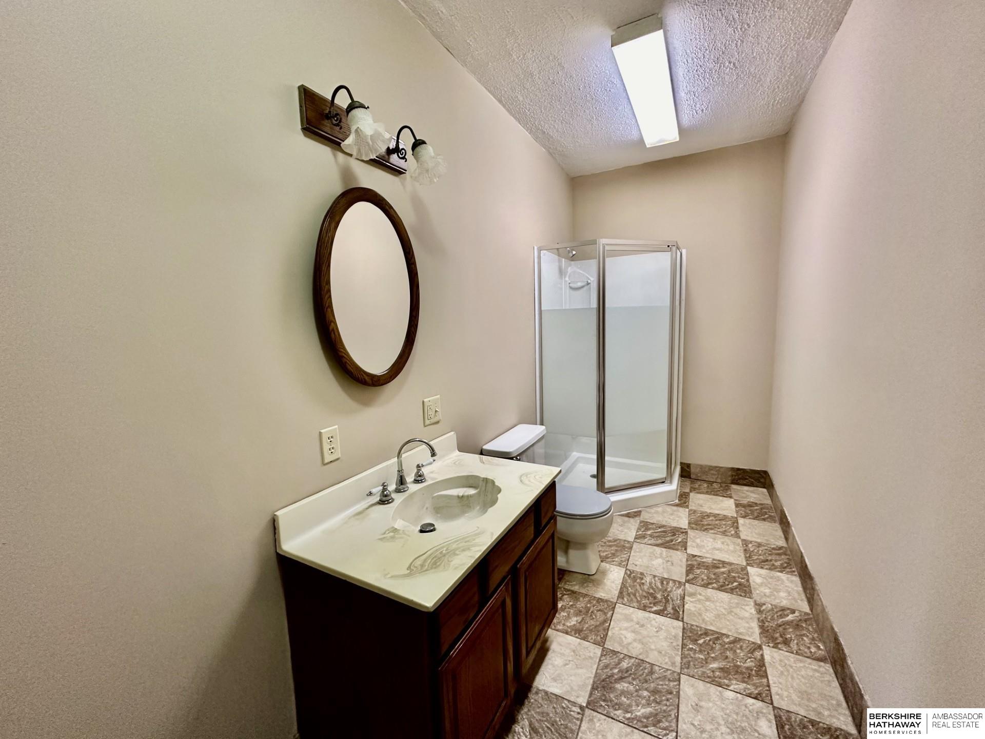 218 S 1st Street, Howells, Nebraska image 10