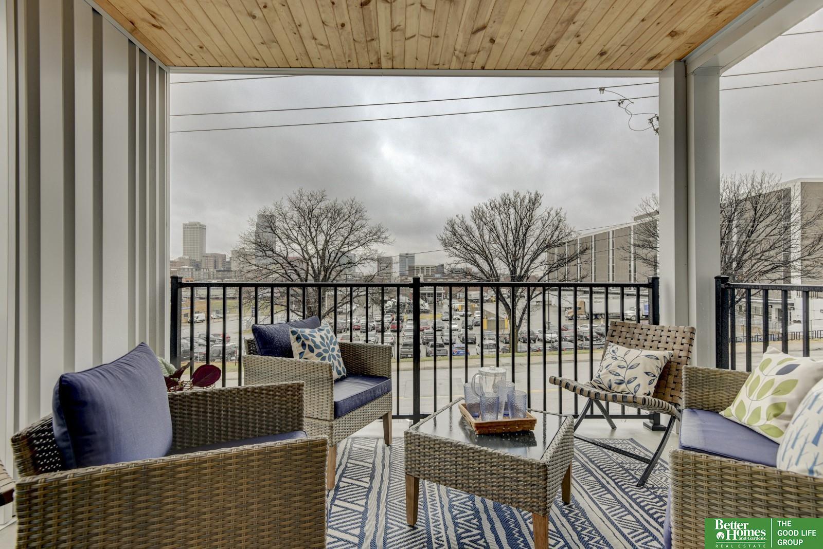 1217 Pacific Street #201, Omaha, Nebraska image 22