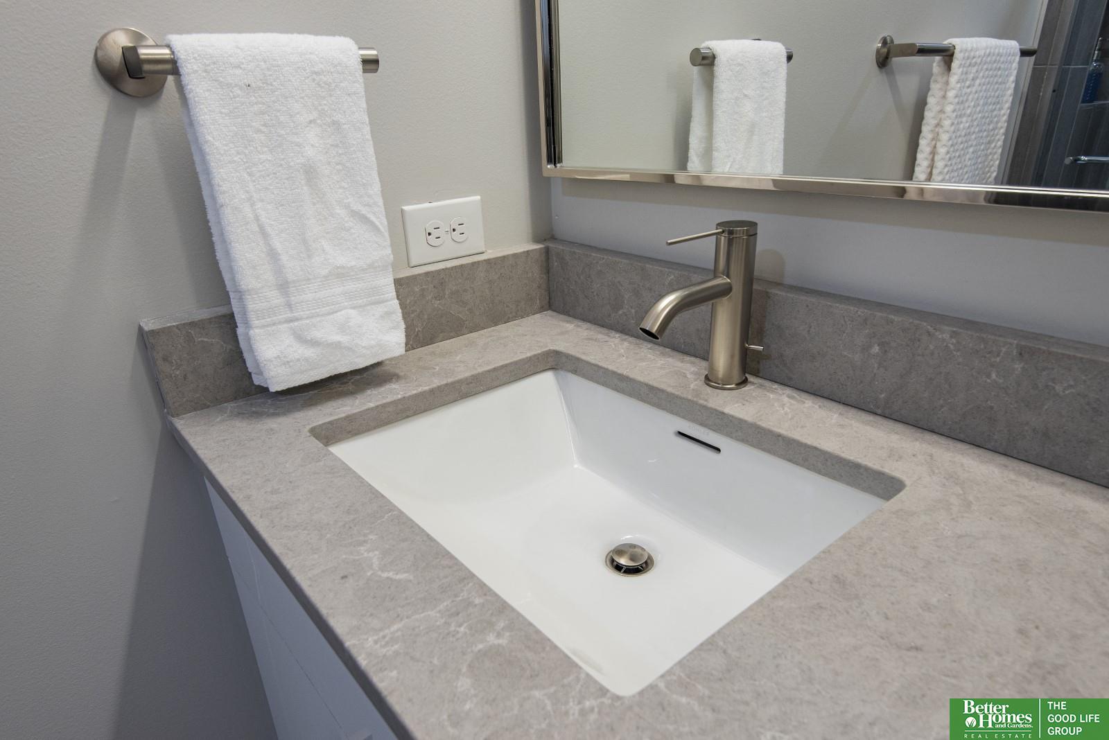 1217 Pacific Street #201, Omaha, Nebraska image 33