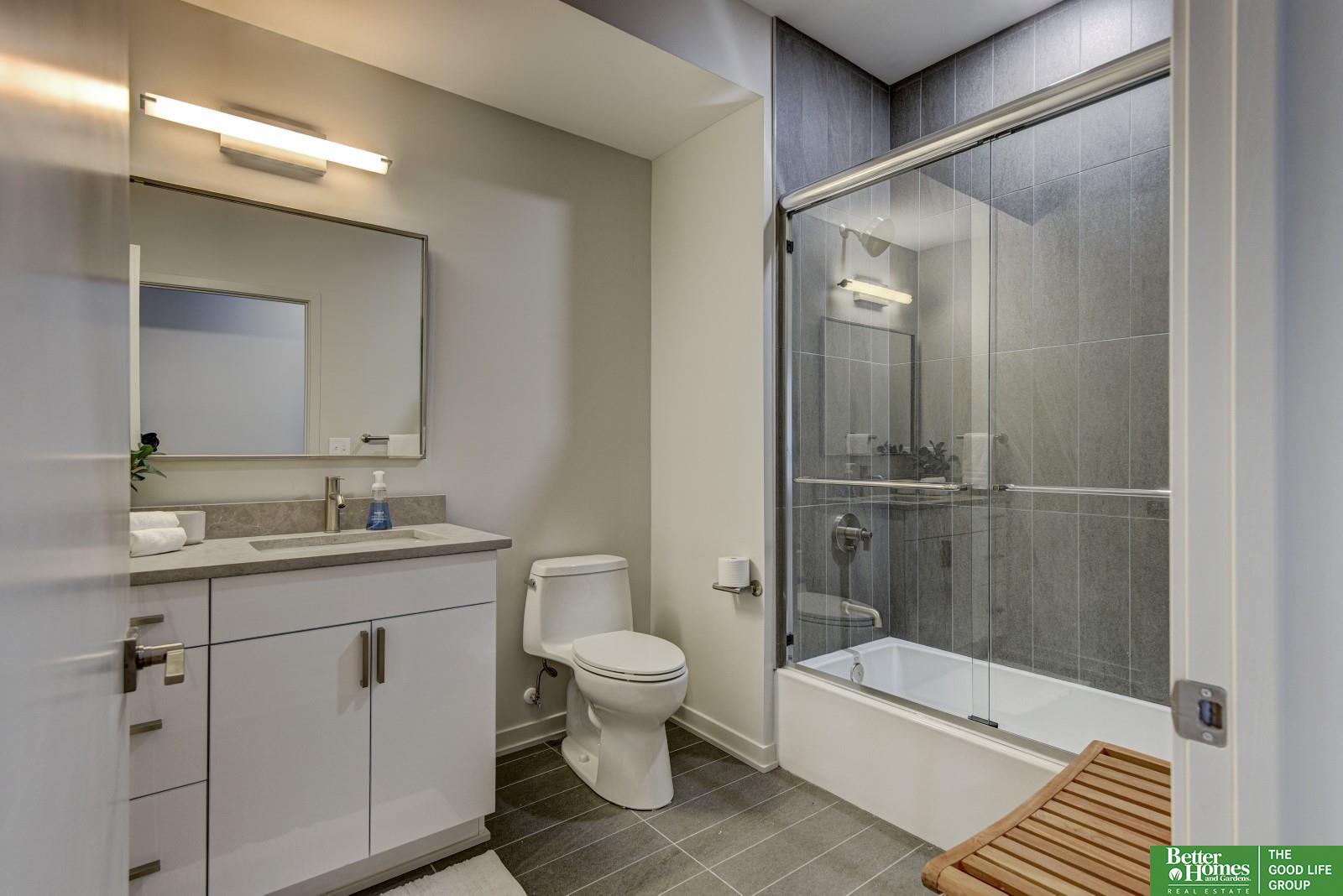 1217 Pacific Street #201, Omaha, Nebraska image 34