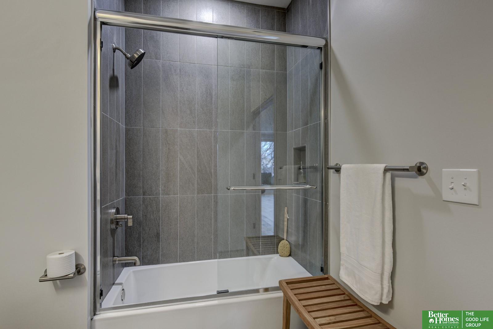 1217 Pacific Street #201, Omaha, Nebraska image 36