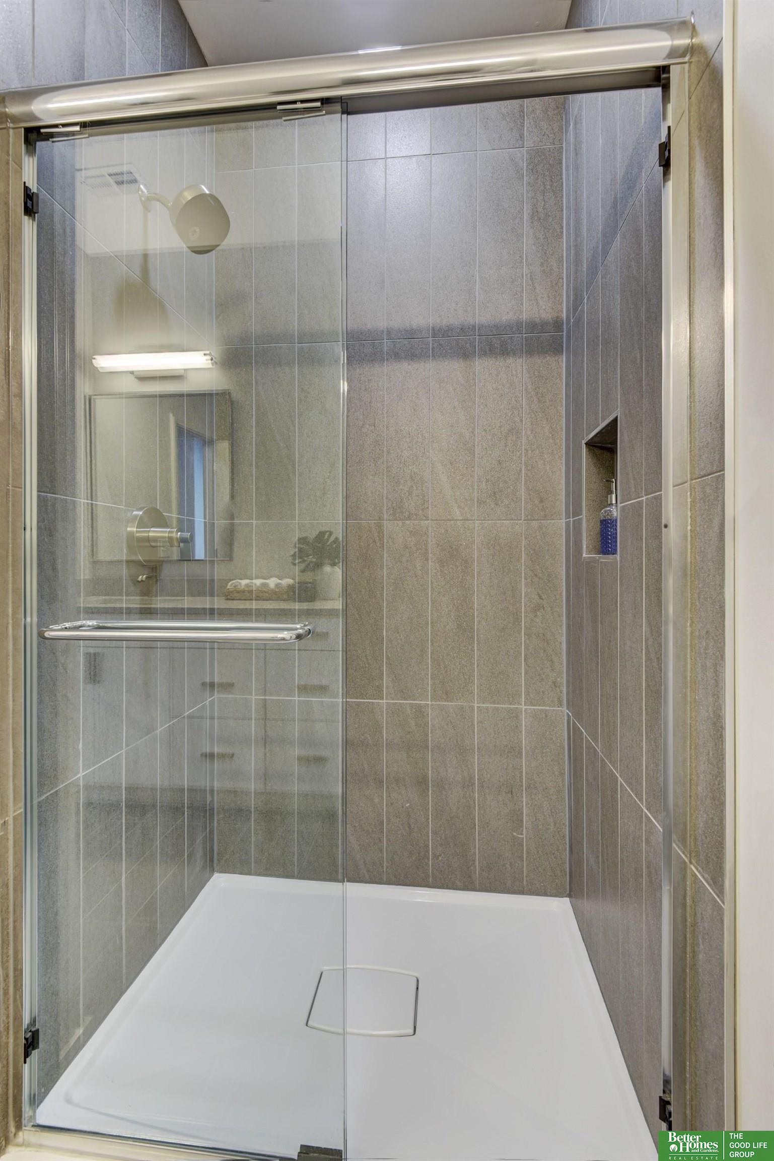 1217 Pacific Street #201, Omaha, Nebraska image 37