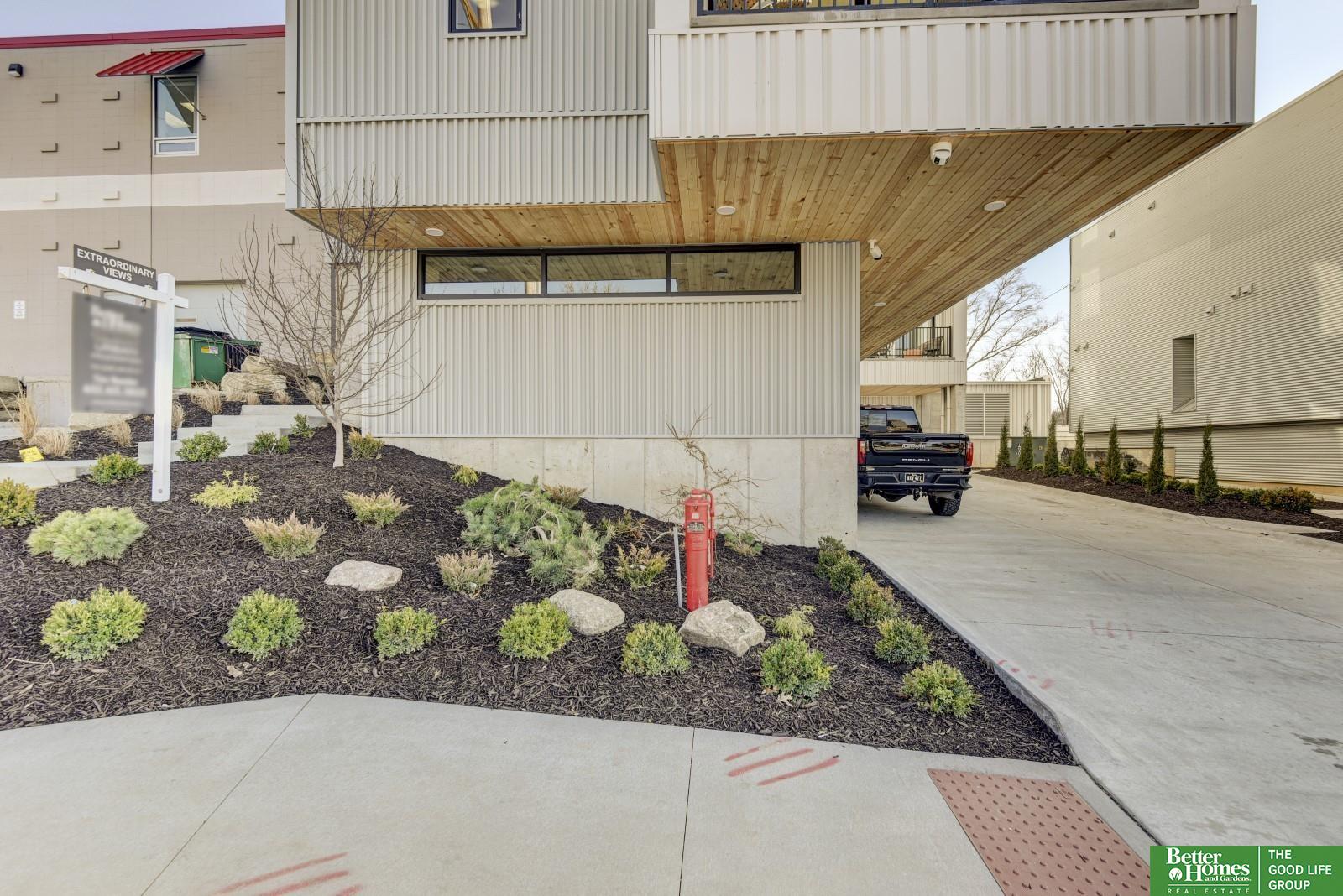 1217 Pacific Street #201, Omaha, Nebraska image 49