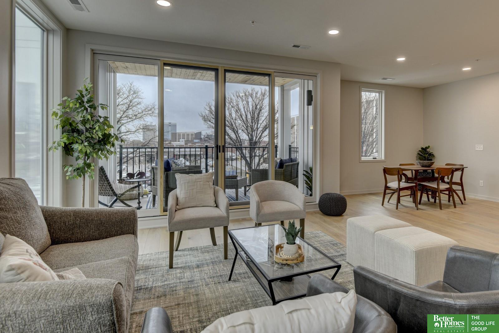 1217 Pacific Street #201, Omaha, Nebraska image 9