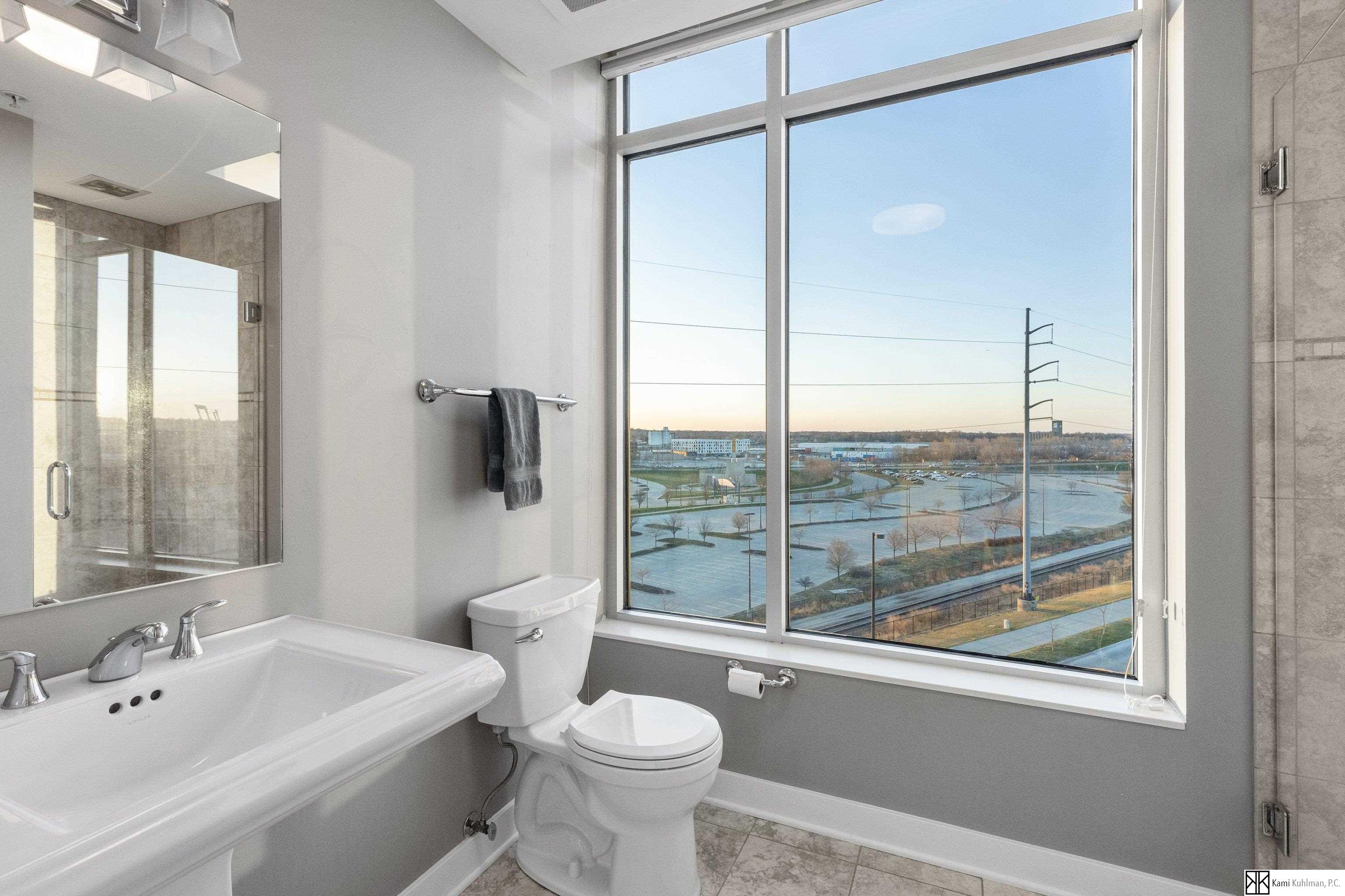 555 Riverfront Plaza #704, Omaha, Nebraska image 33