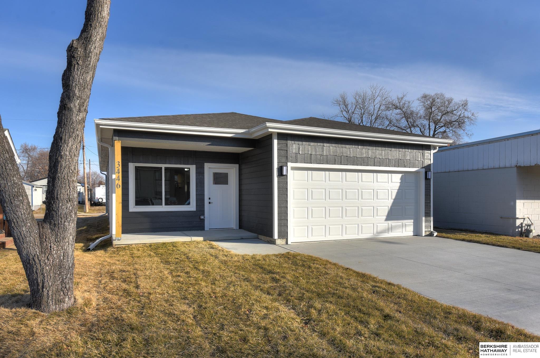 3446 11th Avenue, Council Bluffs, Iowa image 2
