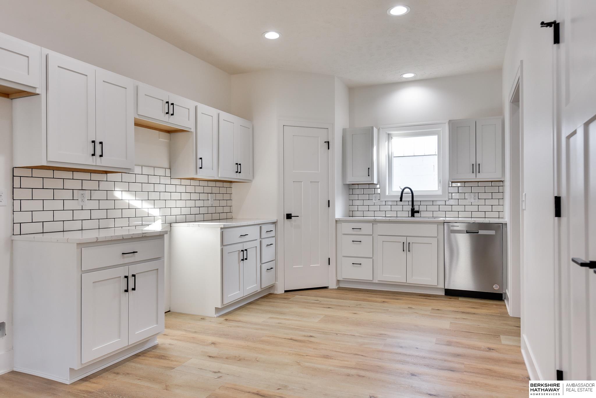 3446 11th Avenue, Council Bluffs, Iowa image 12