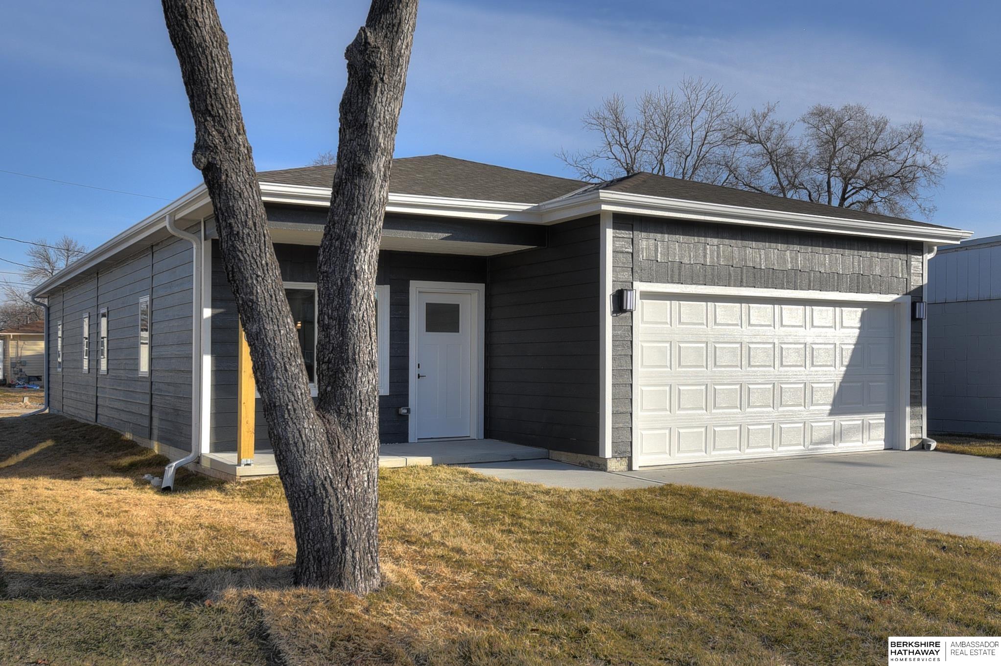 3446 11th Avenue, Council Bluffs, Iowa image 3