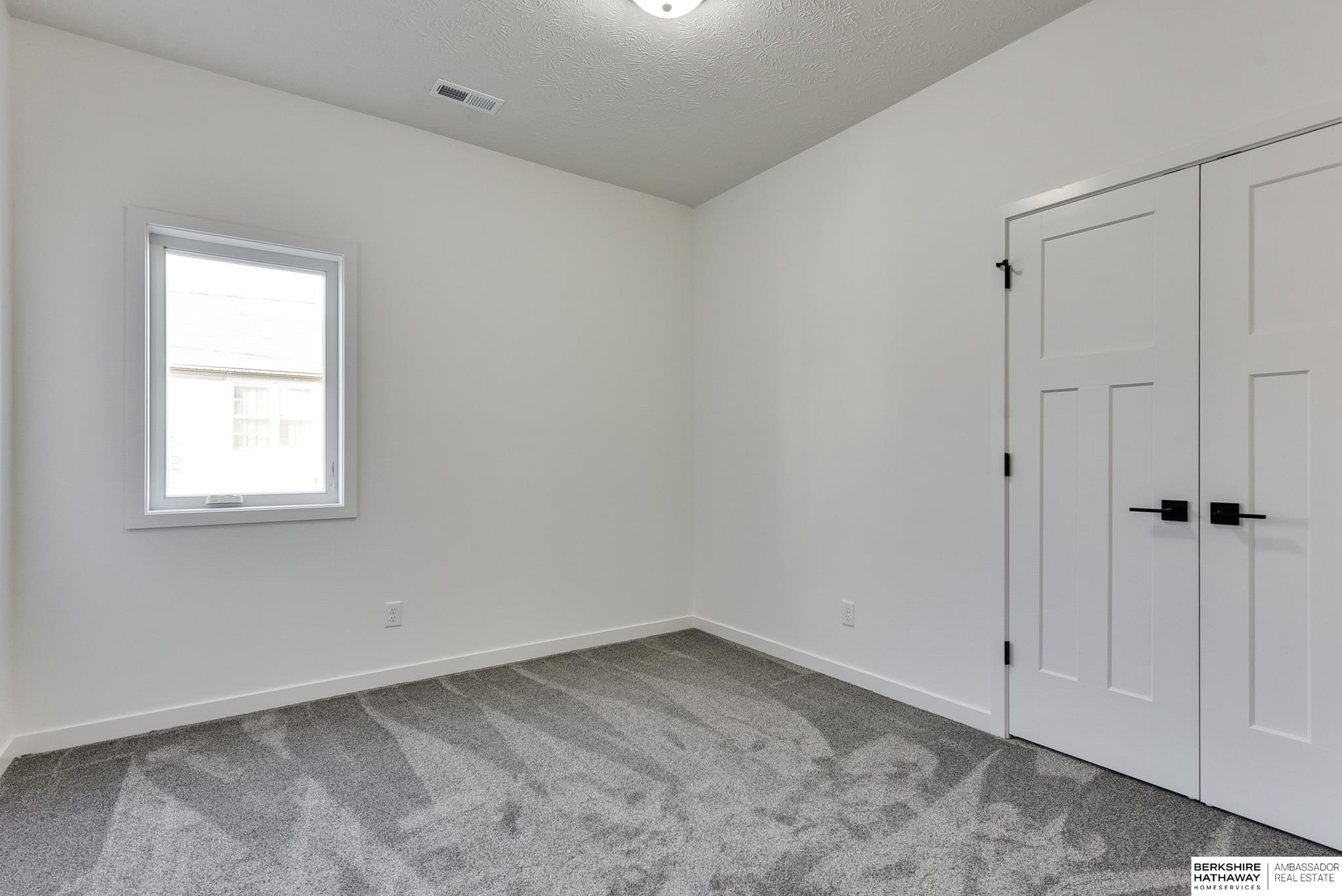 3446 11th Avenue, Council Bluffs, Iowa image 21