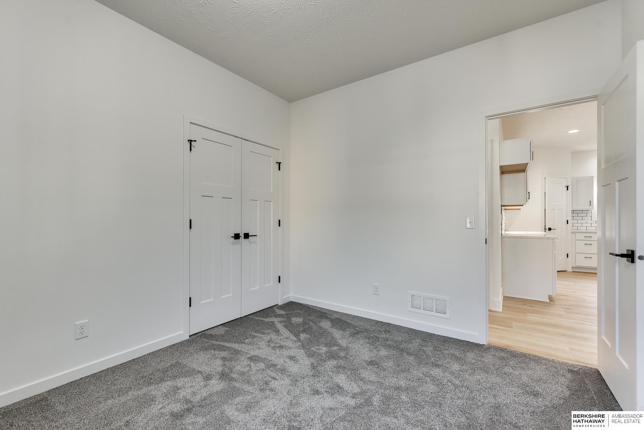 3446 11th Avenue, Council Bluffs, Iowa image 22