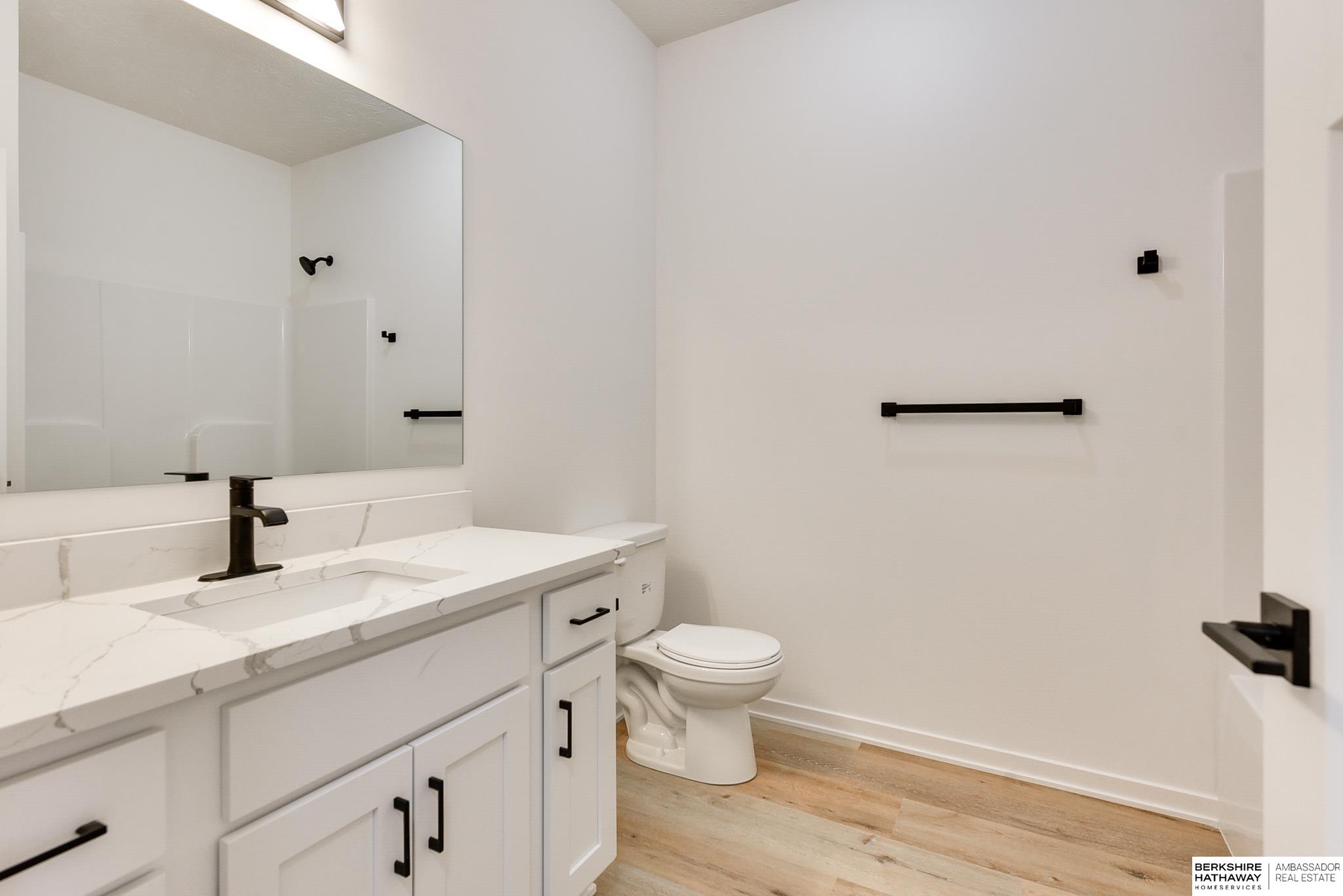 3446 11th Avenue, Council Bluffs, Iowa image 23