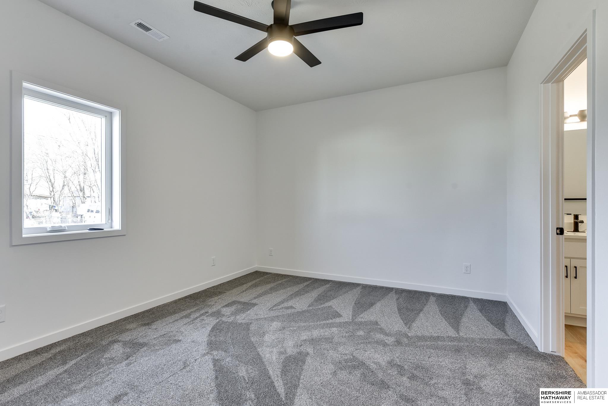 3446 11th Avenue, Council Bluffs, Iowa image 26