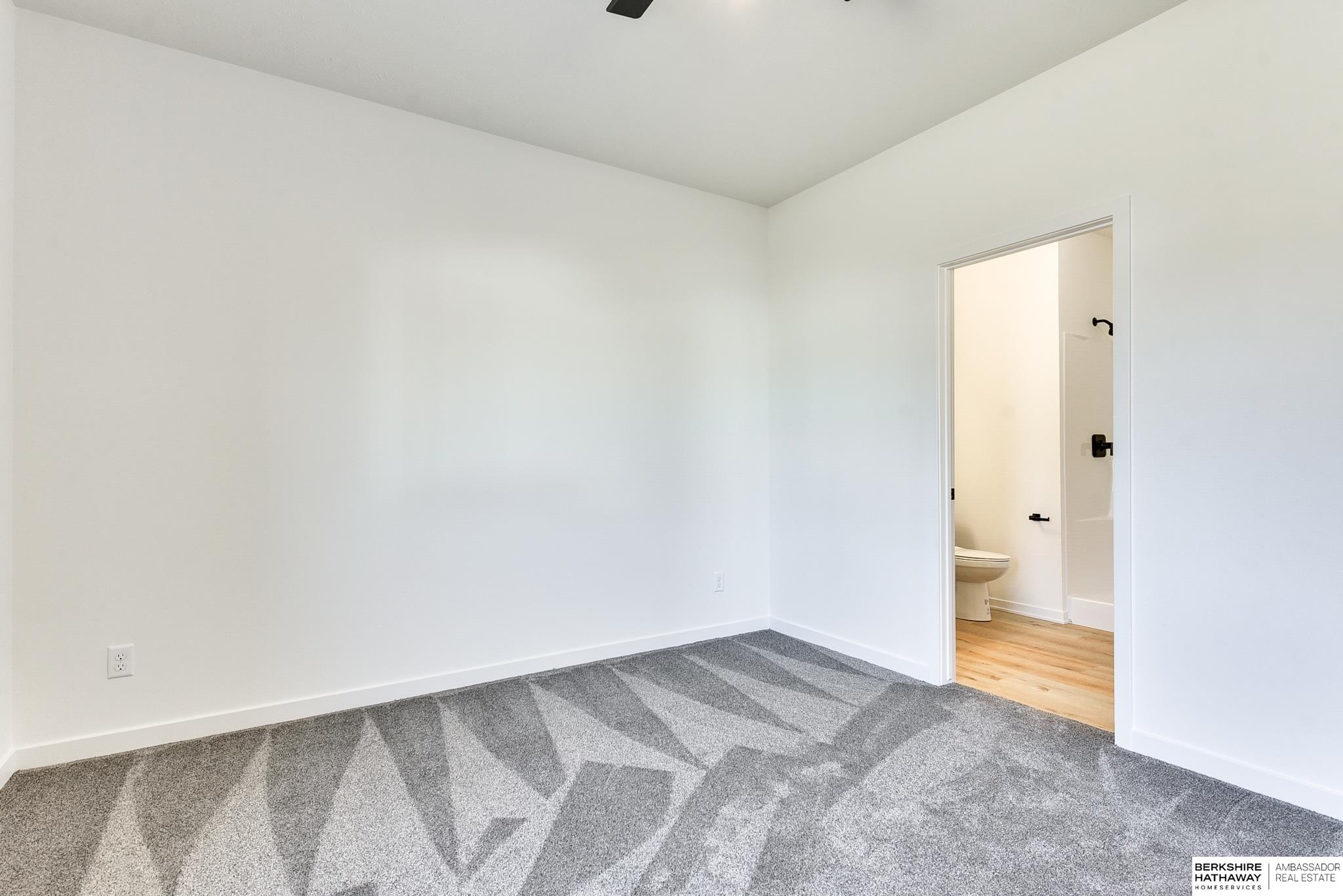 3446 11th Avenue, Council Bluffs, Iowa image 27