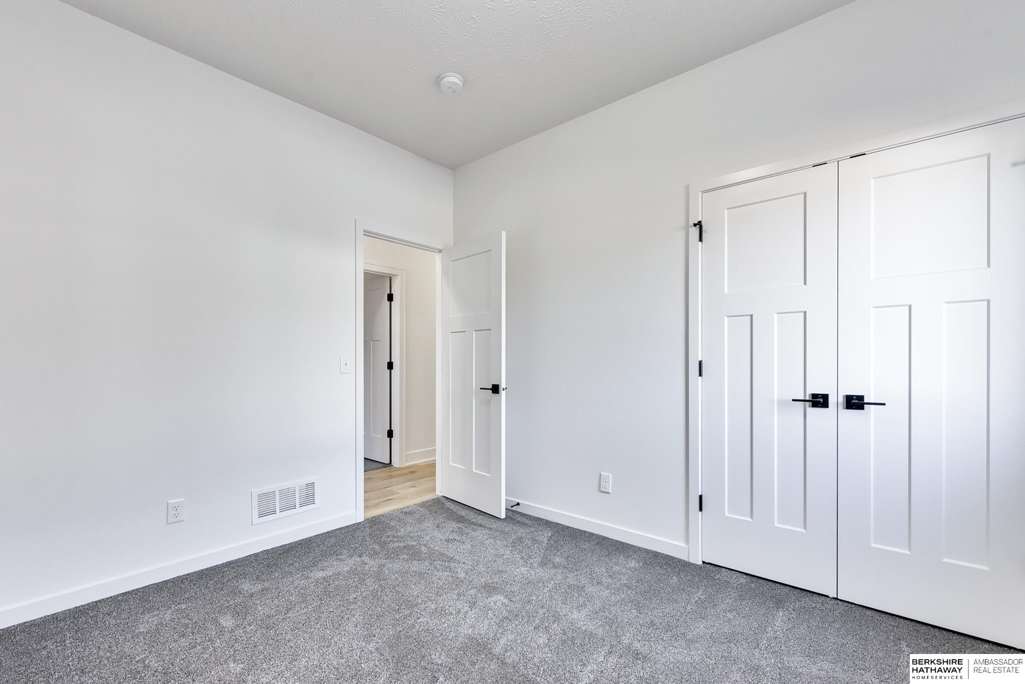 3446 11th Avenue, Council Bluffs, Iowa image 31