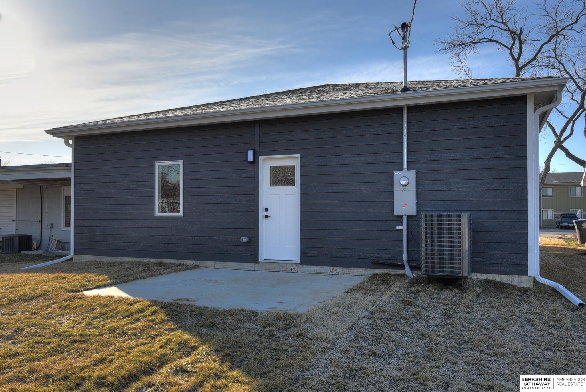 3446 11th Avenue, Council Bluffs, Iowa image 32