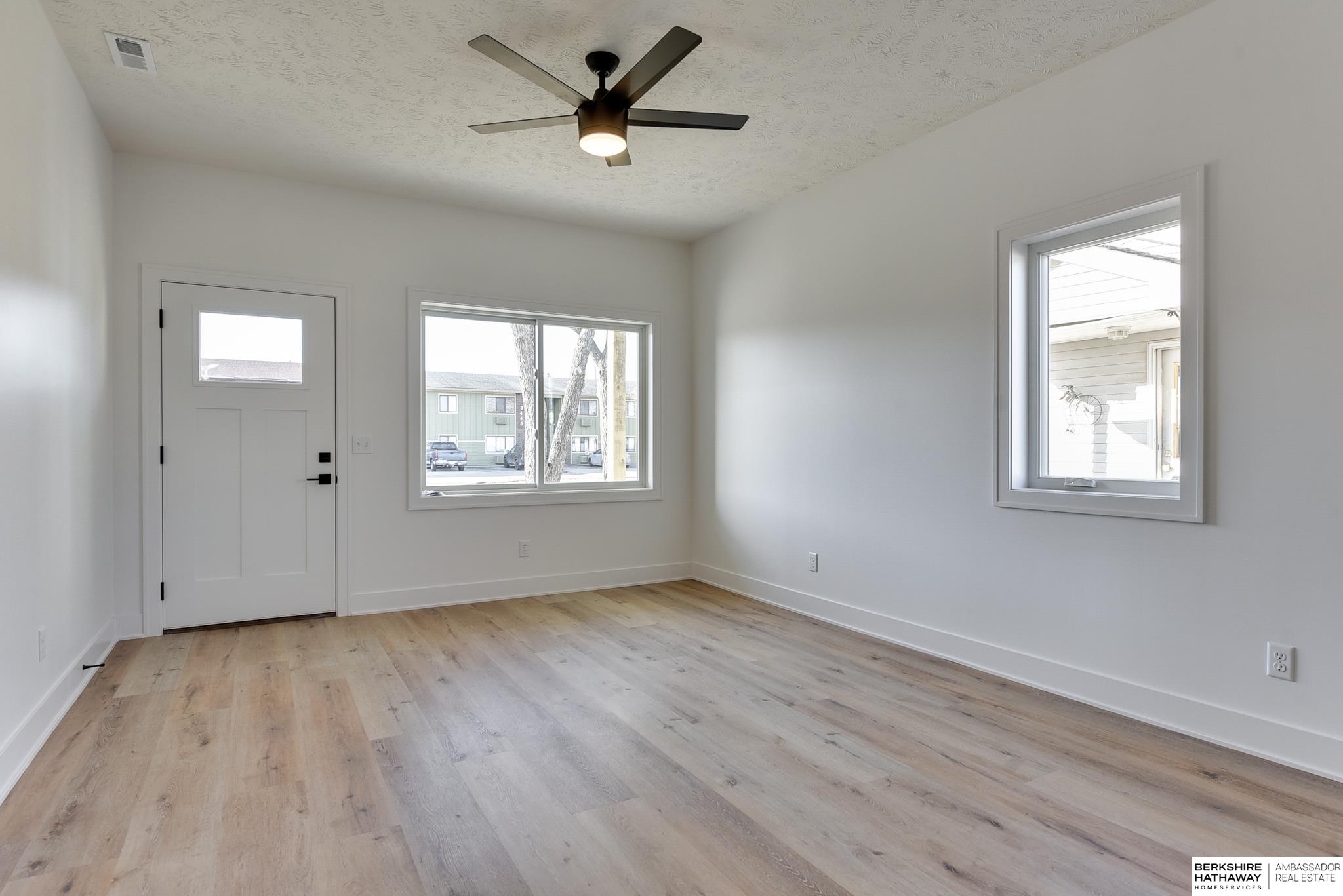 3446 11th Avenue, Council Bluffs, Iowa image 8