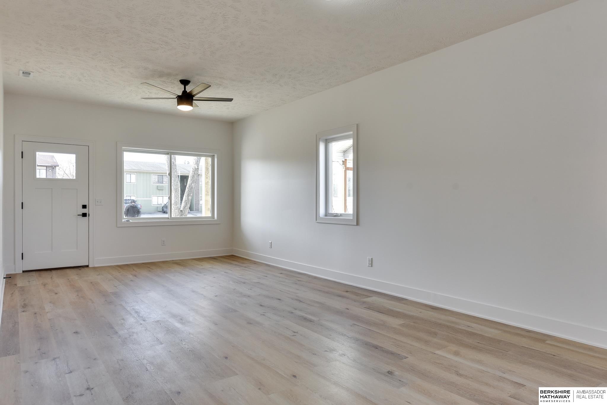 3446 11th Avenue, Council Bluffs, Iowa image 9